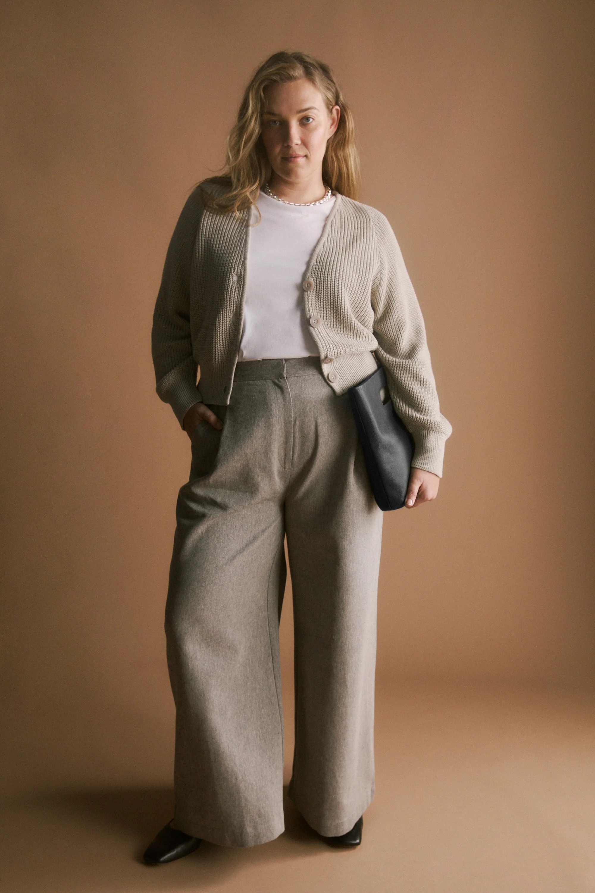 Citte Pant - Image 7