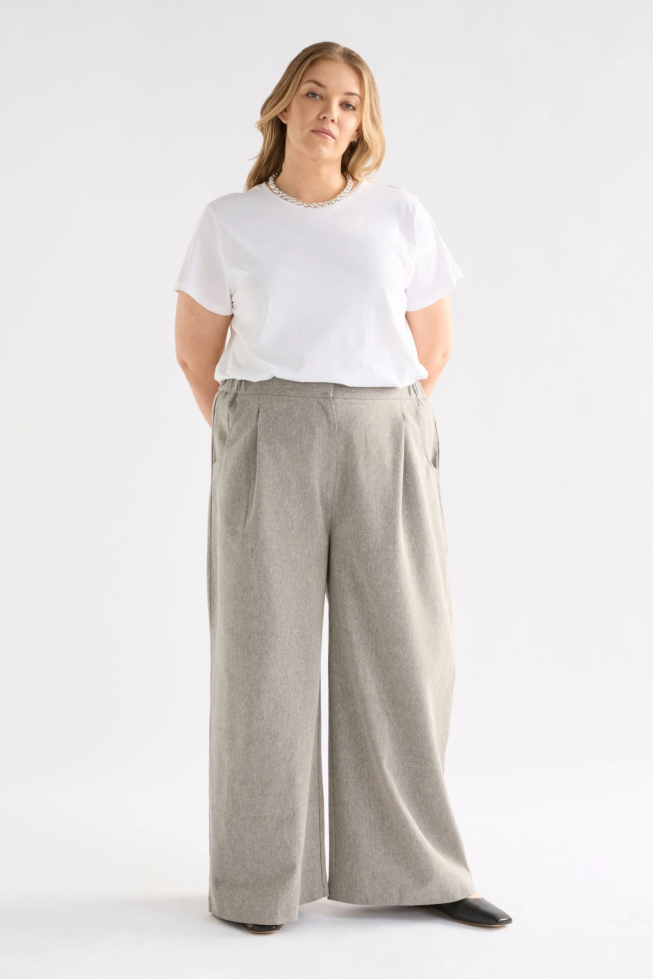 Citte Pant - Image 8
