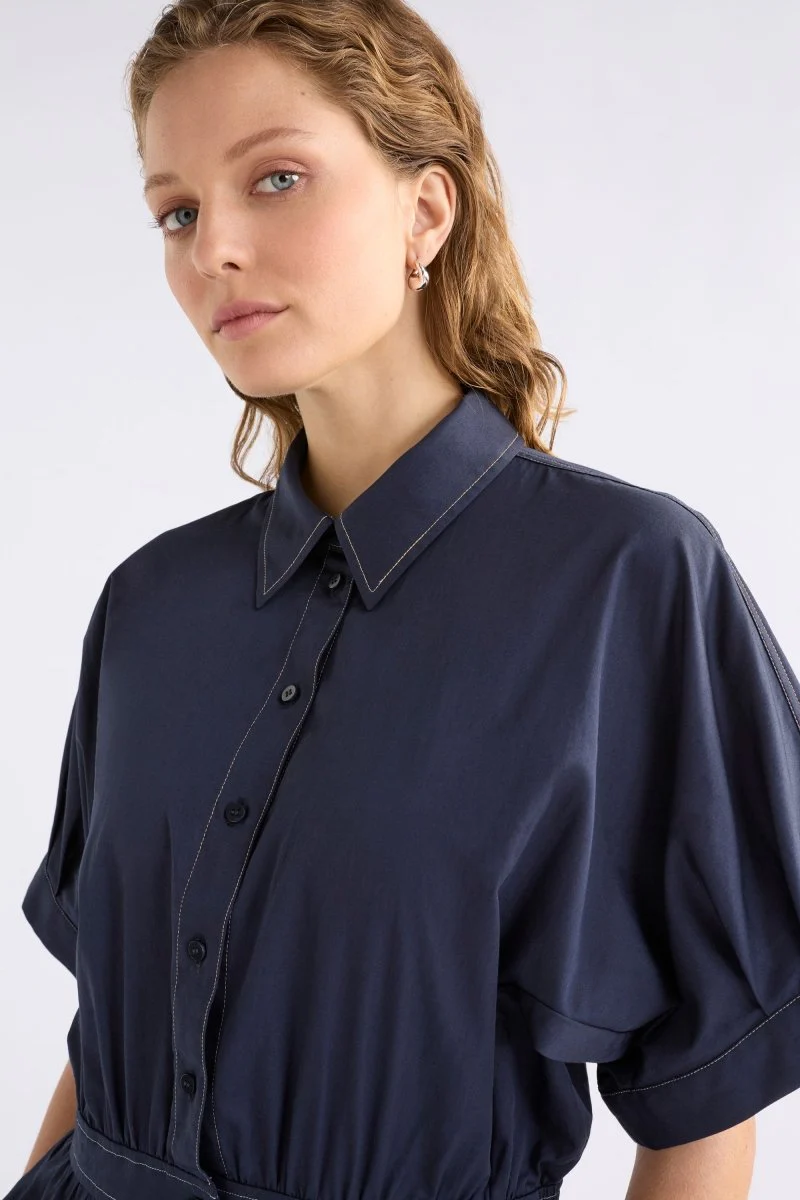 Dacein Dress - Image 4