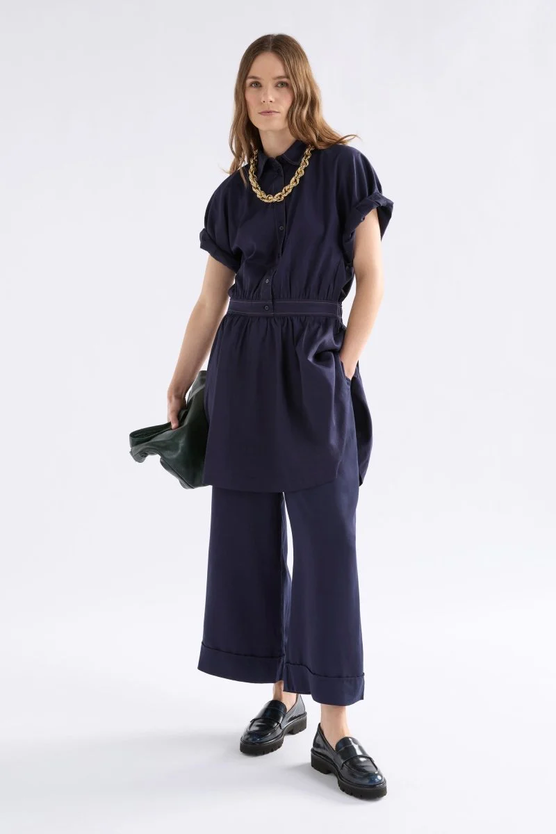 Dacein Dress - Image 6