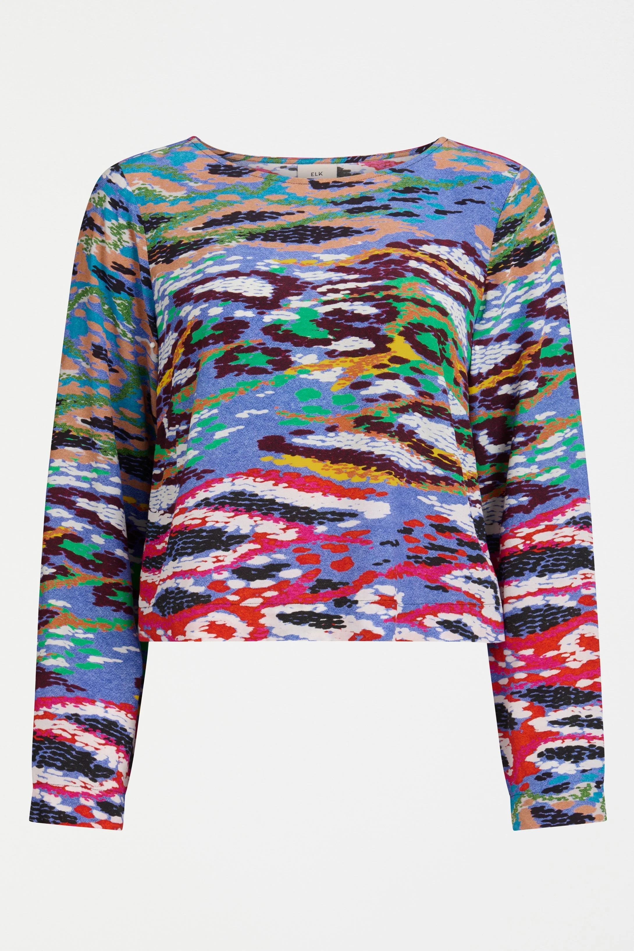 Dega Top - Image 7