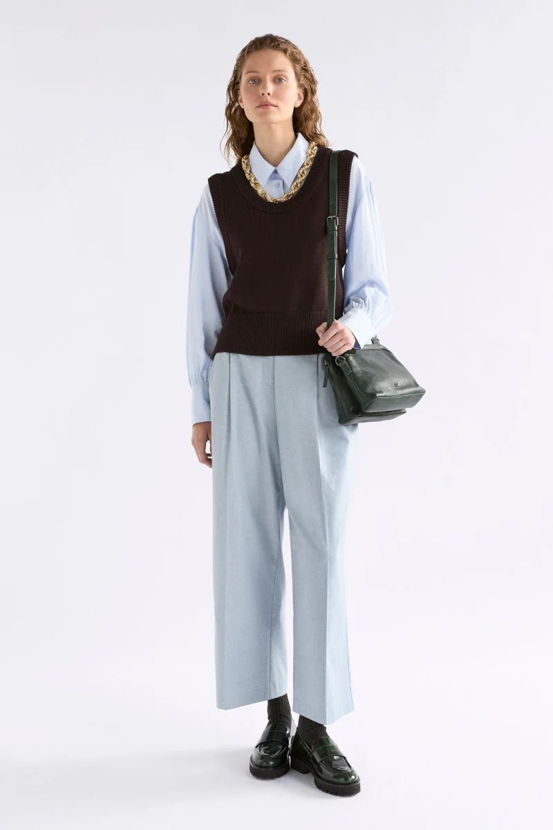 Denne Crossbody Bag - Image 18