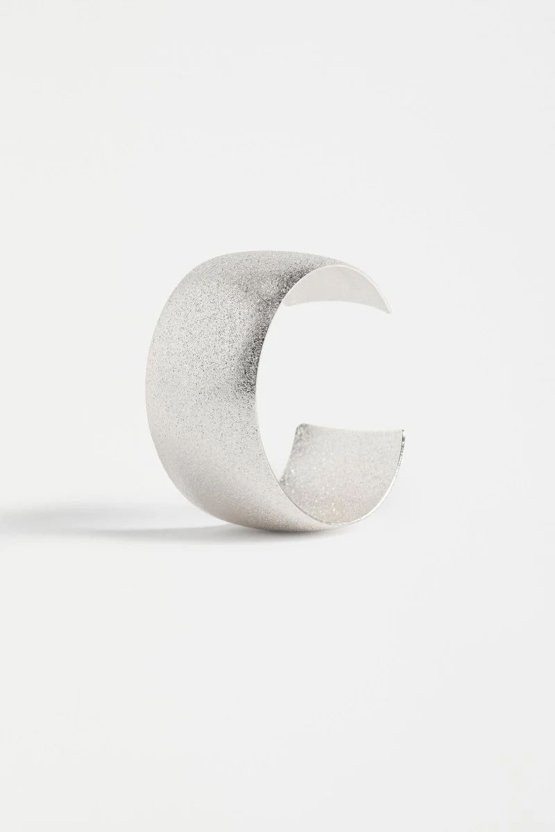 Detta Bangle