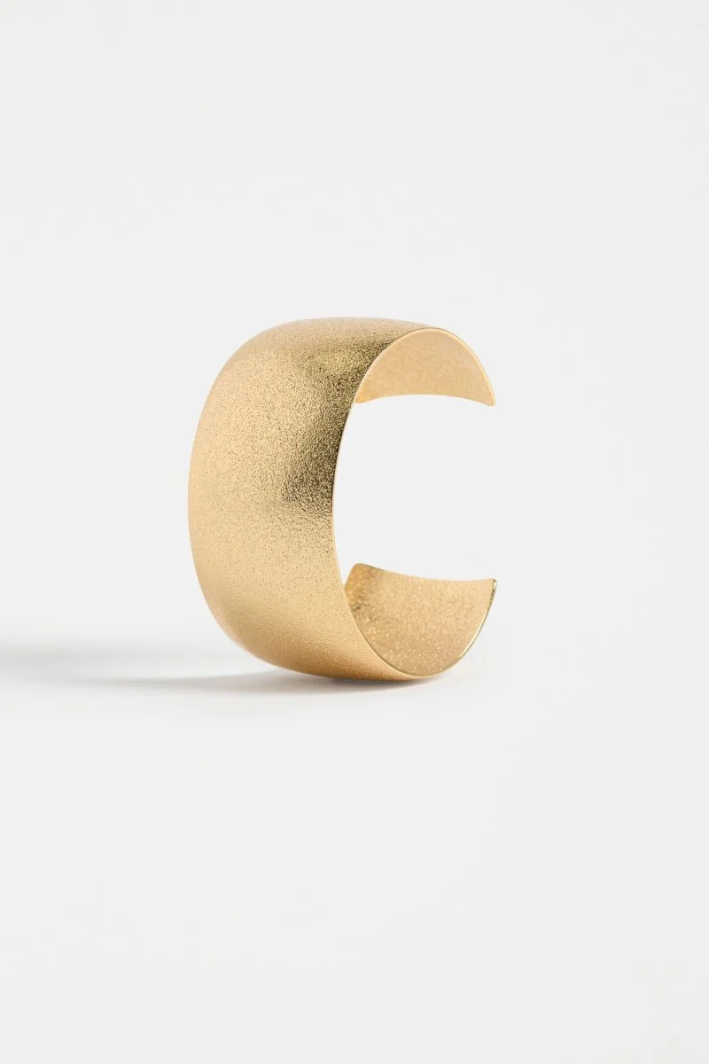 Detta Bangle - Image 2