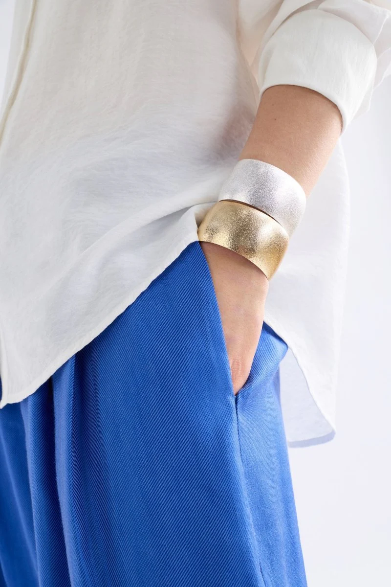 Detta Bangle - Image 3