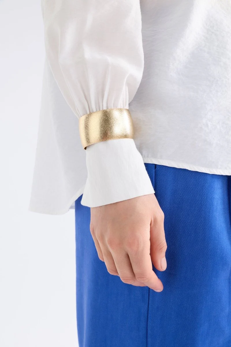 Detta Bangle - Image 5