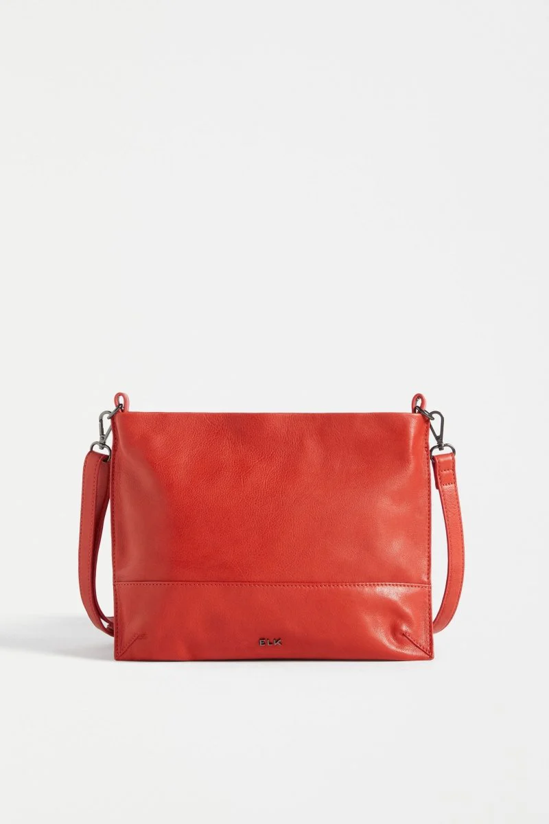 Dionn Crossbody Bag