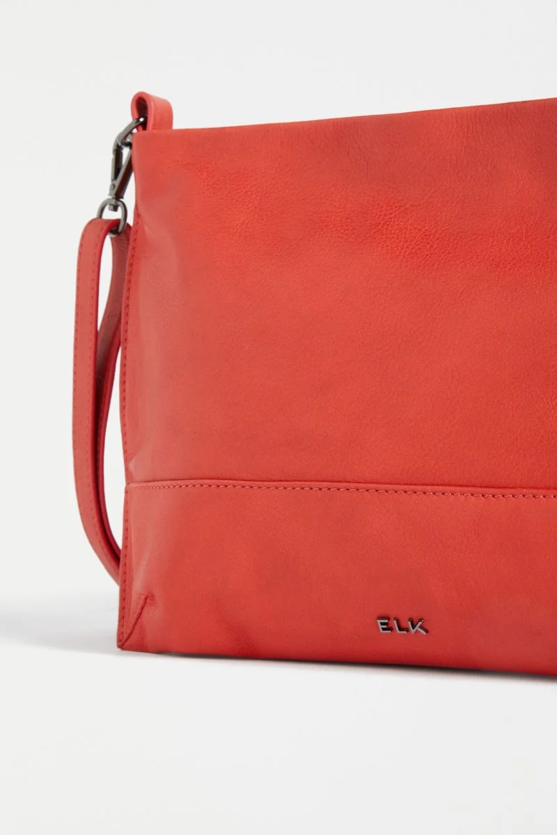 Dionn Crossbody Bag - Image 10
