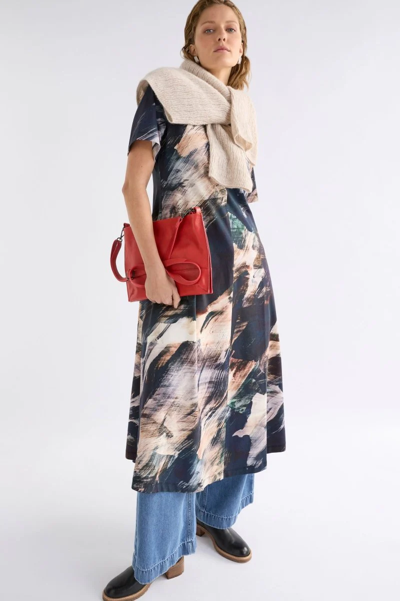 Dionn Crossbody Bag - Image 11