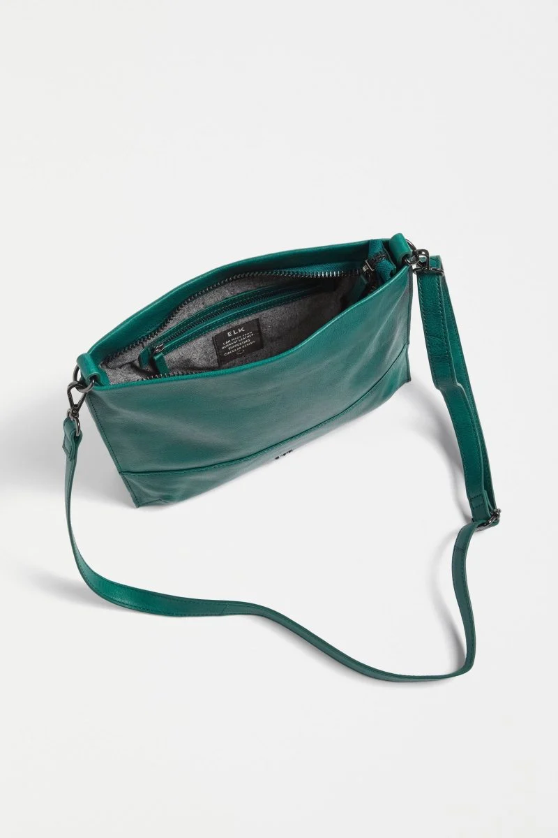 Dionn Crossbody Bag - Image 12