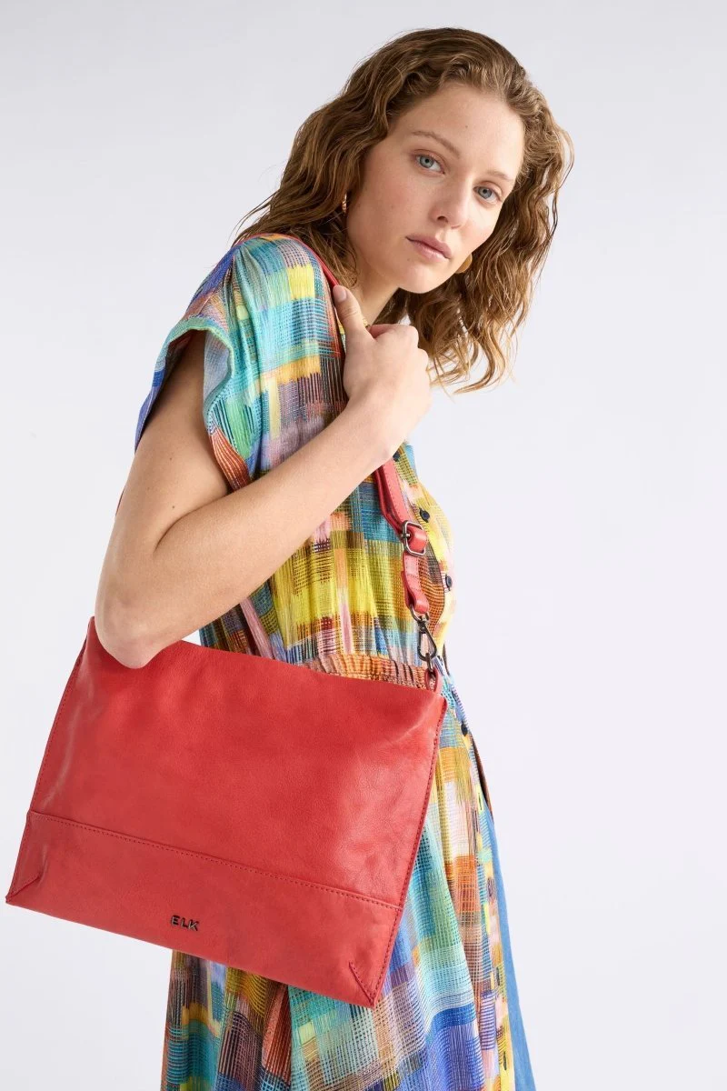 Dionn Crossbody Bag - Image 19