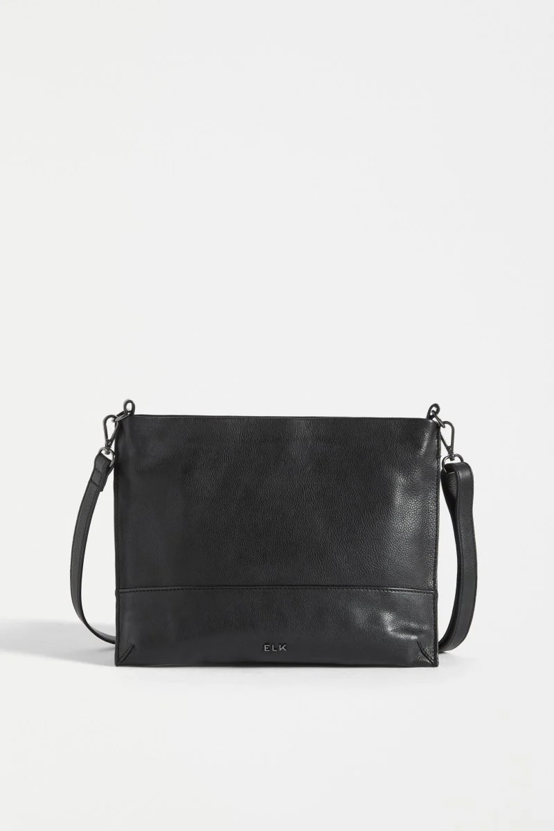 Dionn Crossbody Bag - Image 2
