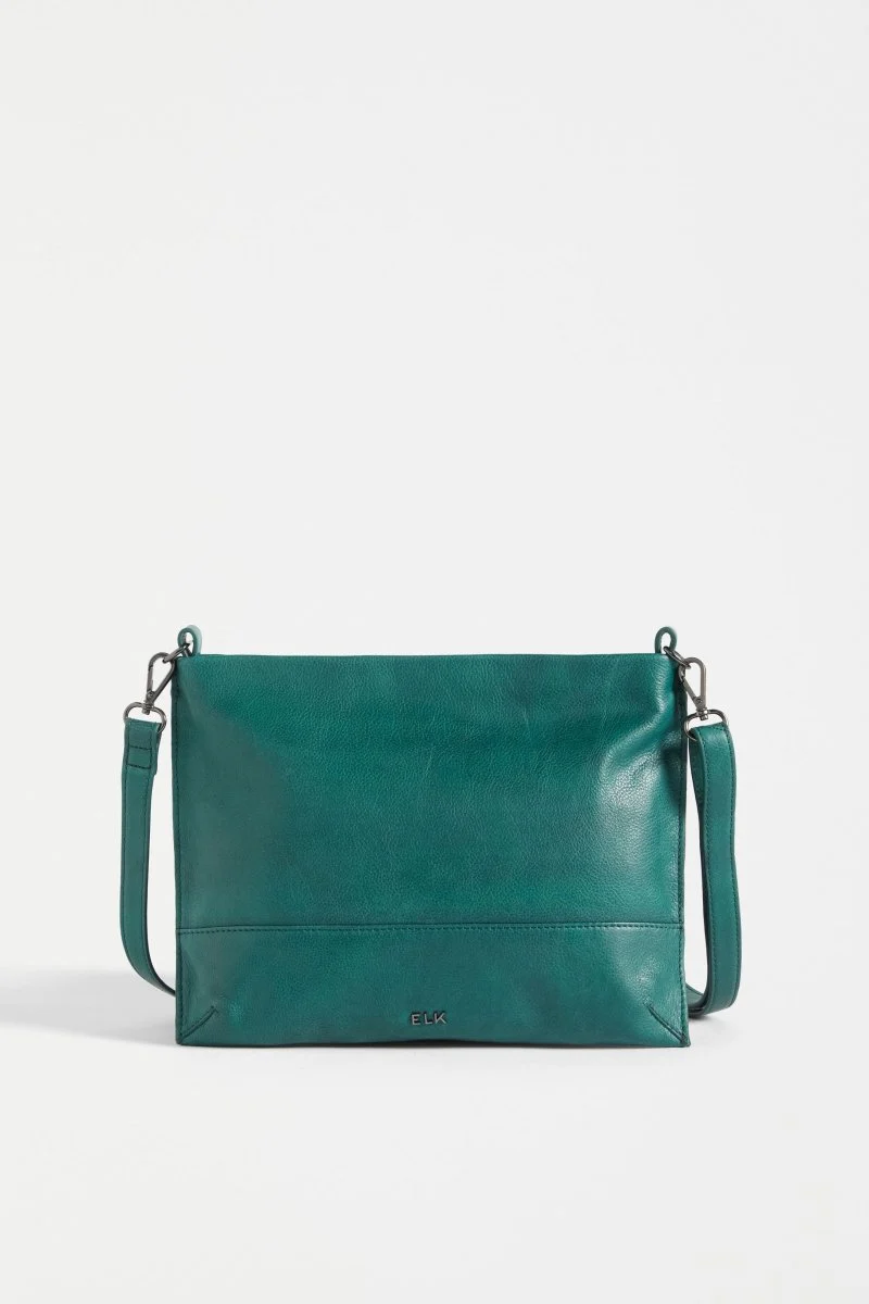 Dionn Crossbody Bag - Image 4