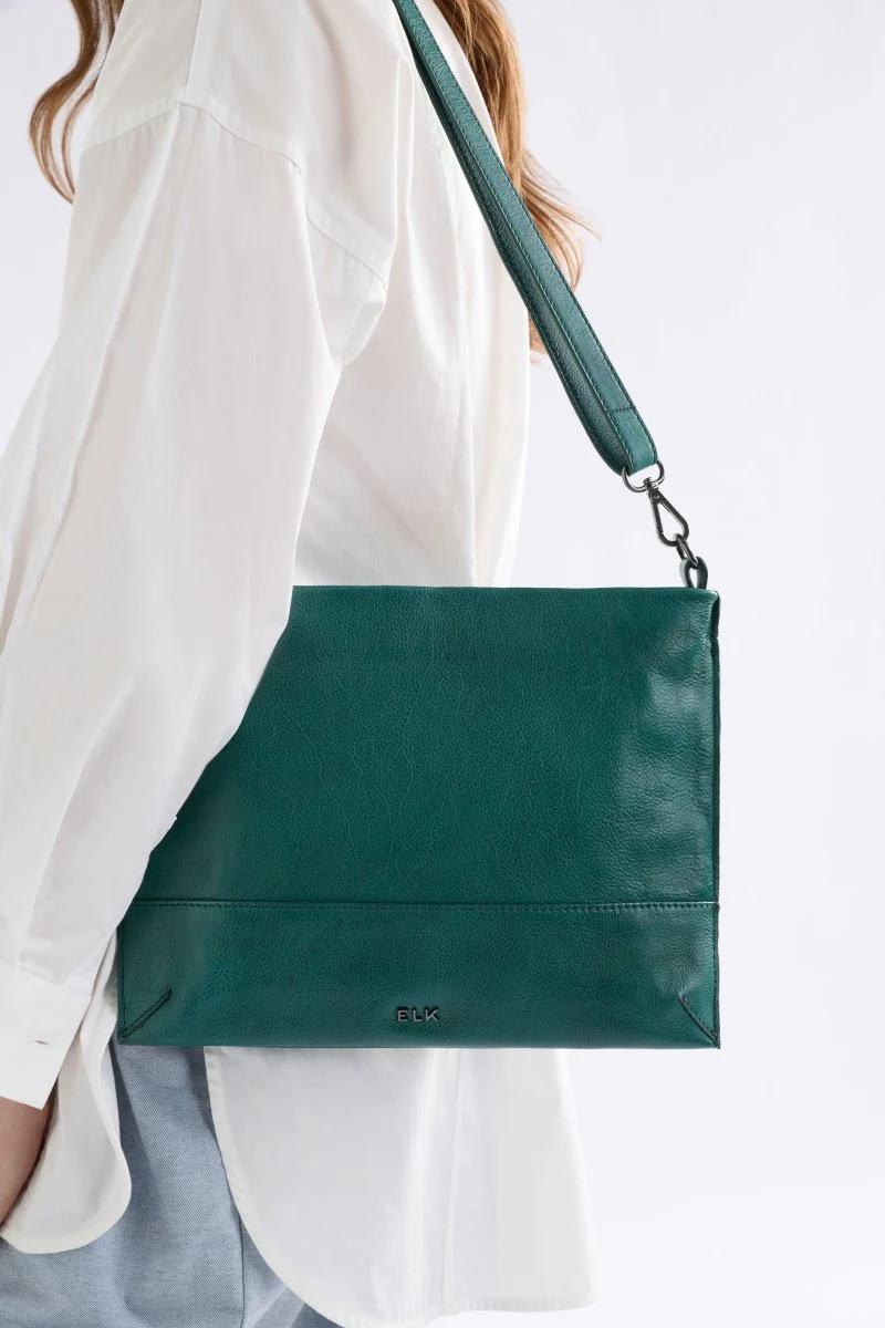 Dionn Crossbody Bag - Image 5