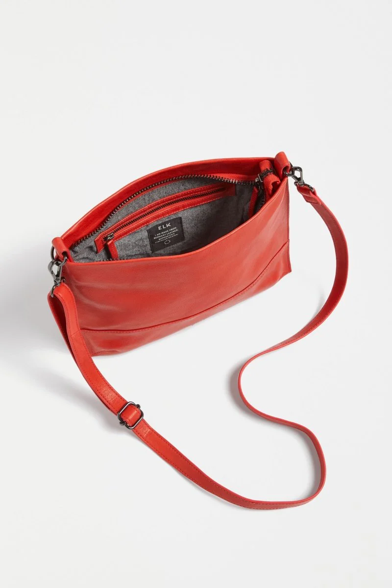 Dionn Crossbody Bag - Image 6
