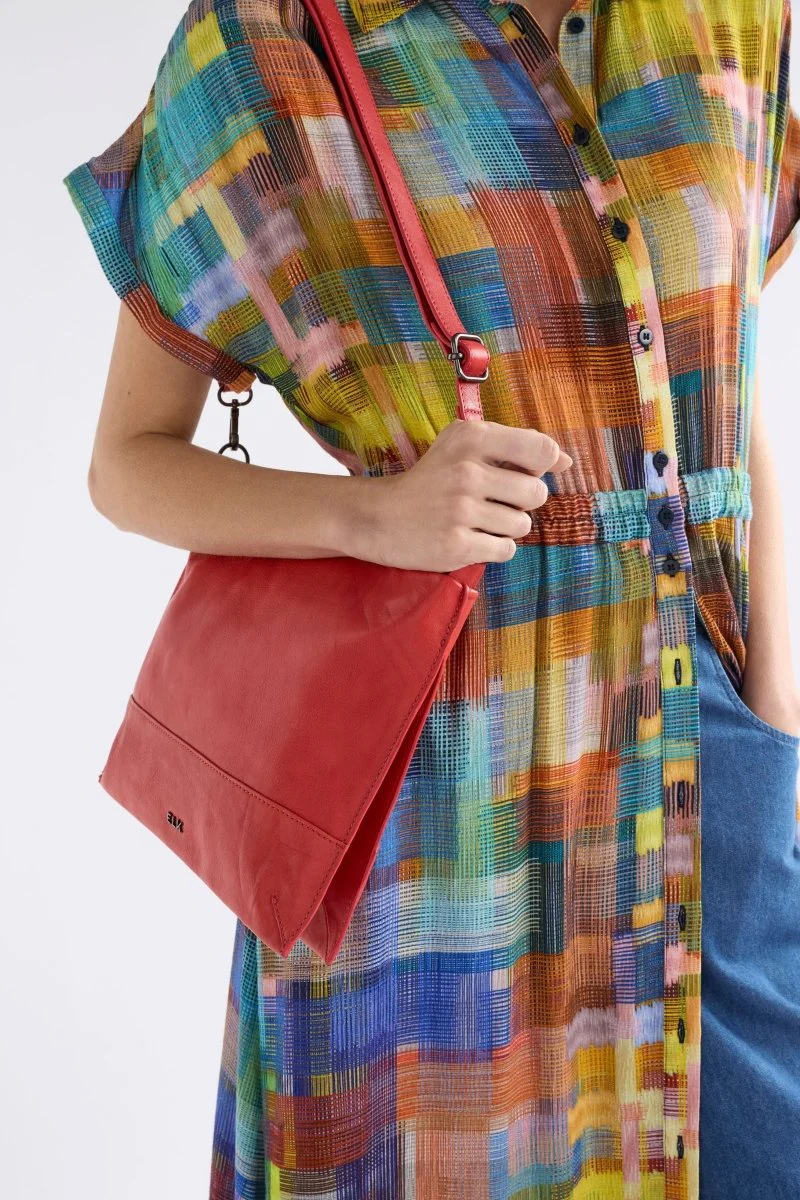 Dionn Crossbody Bag - Image 7
