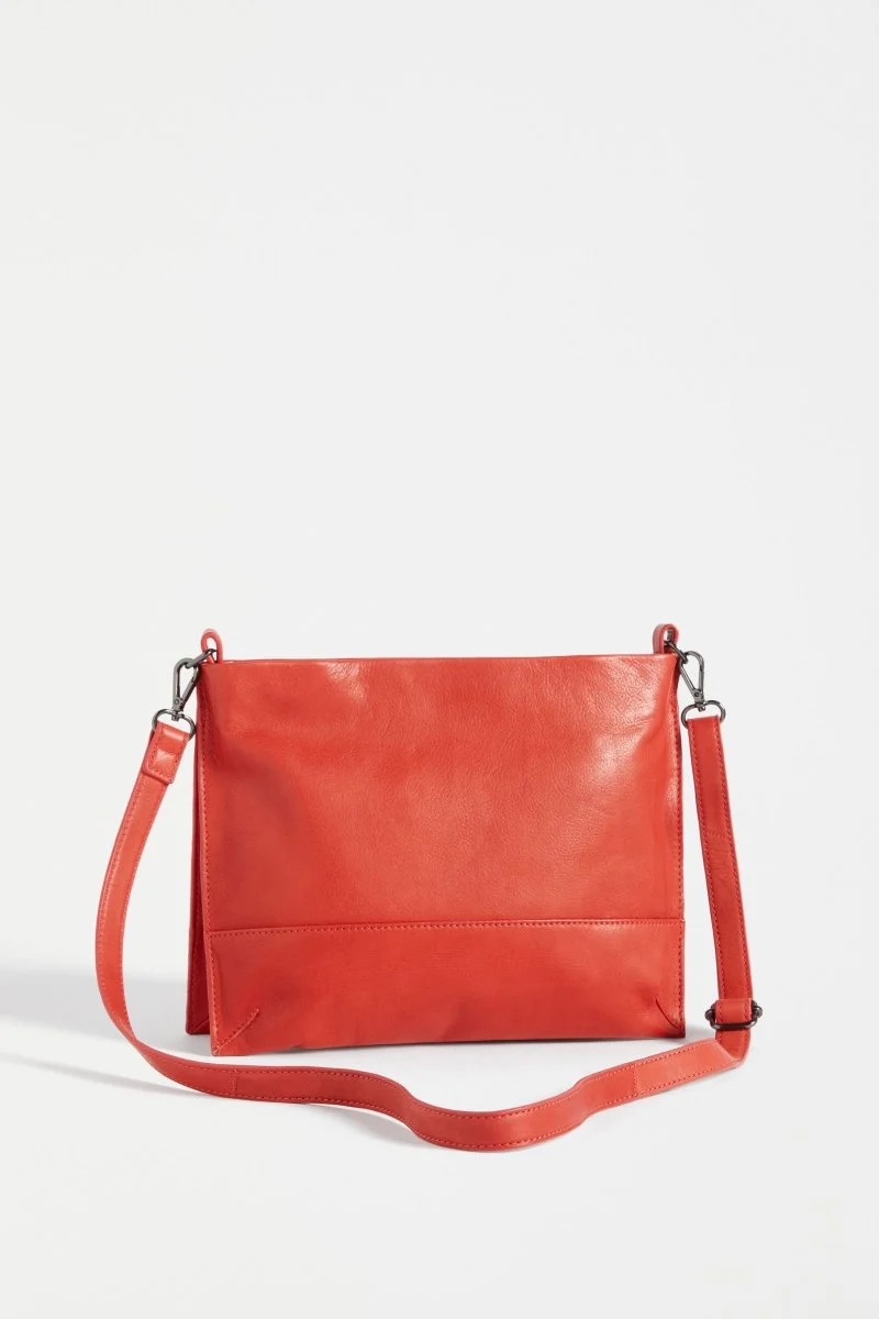Dionn Crossbody Bag - Image 8