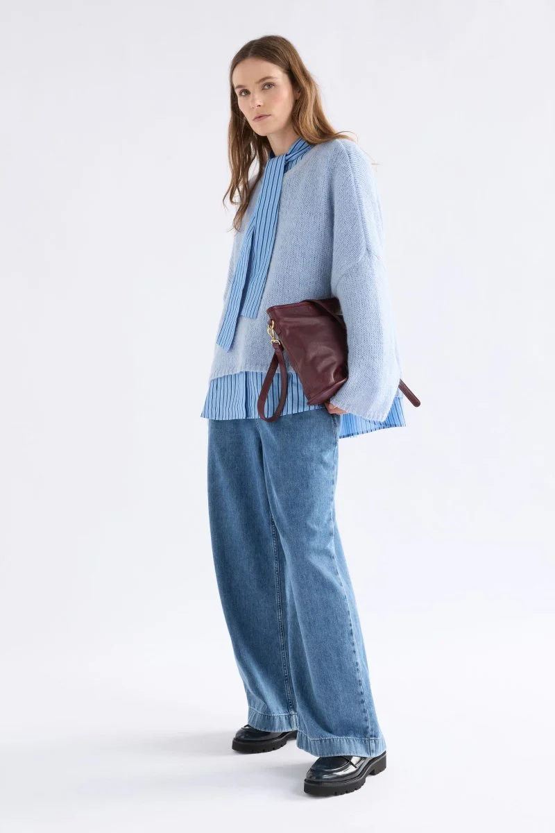 Agna Sweater - Image 18