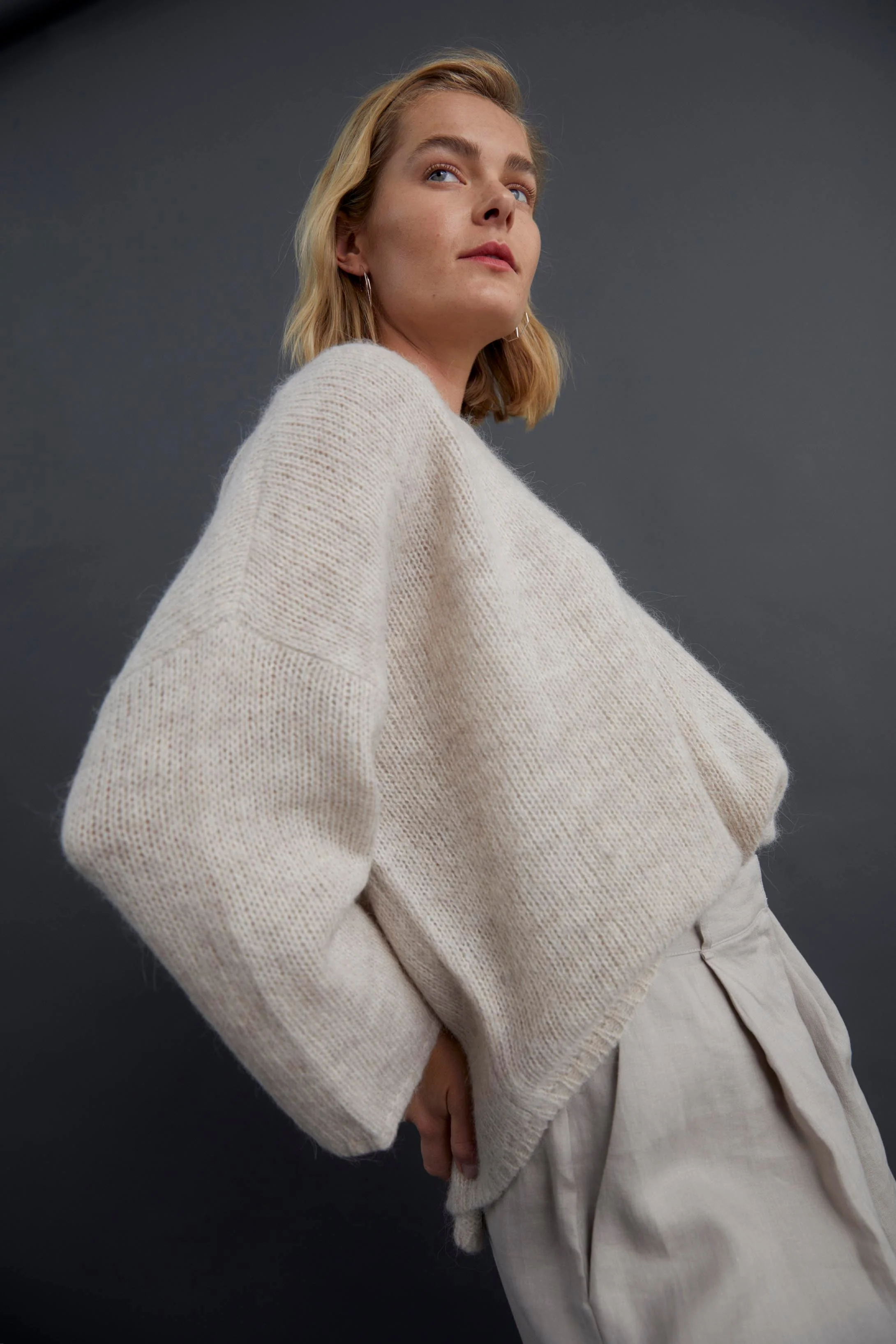 Agna Sweater - Image 20