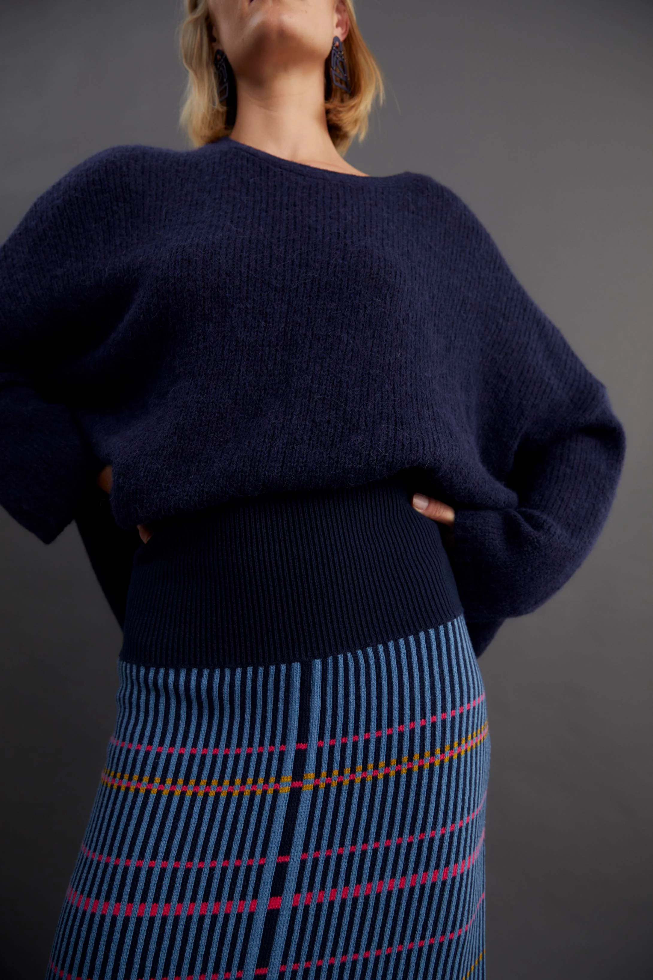 Agna Sweater - Image 25