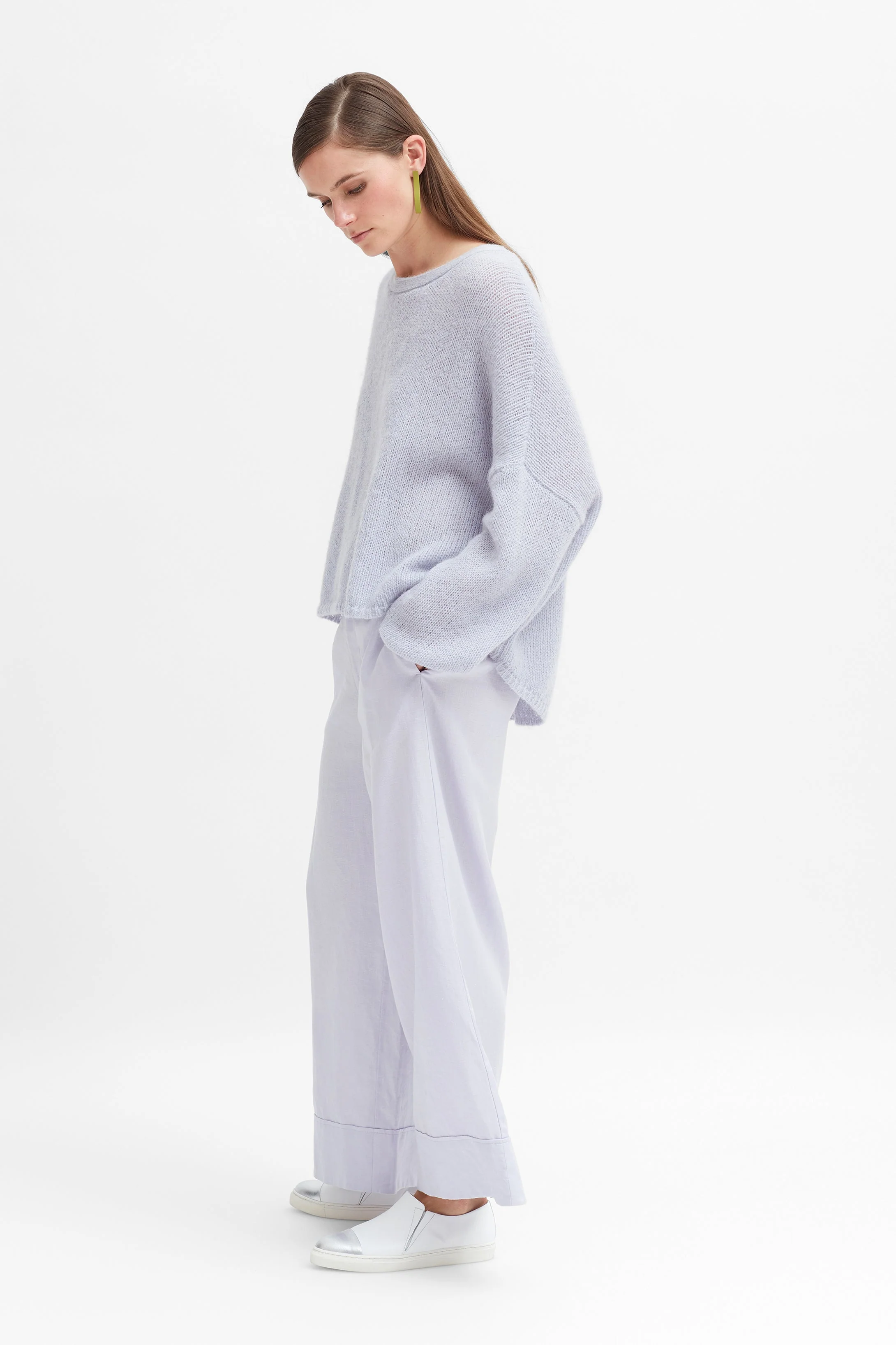 Agna Sweater - Image 30