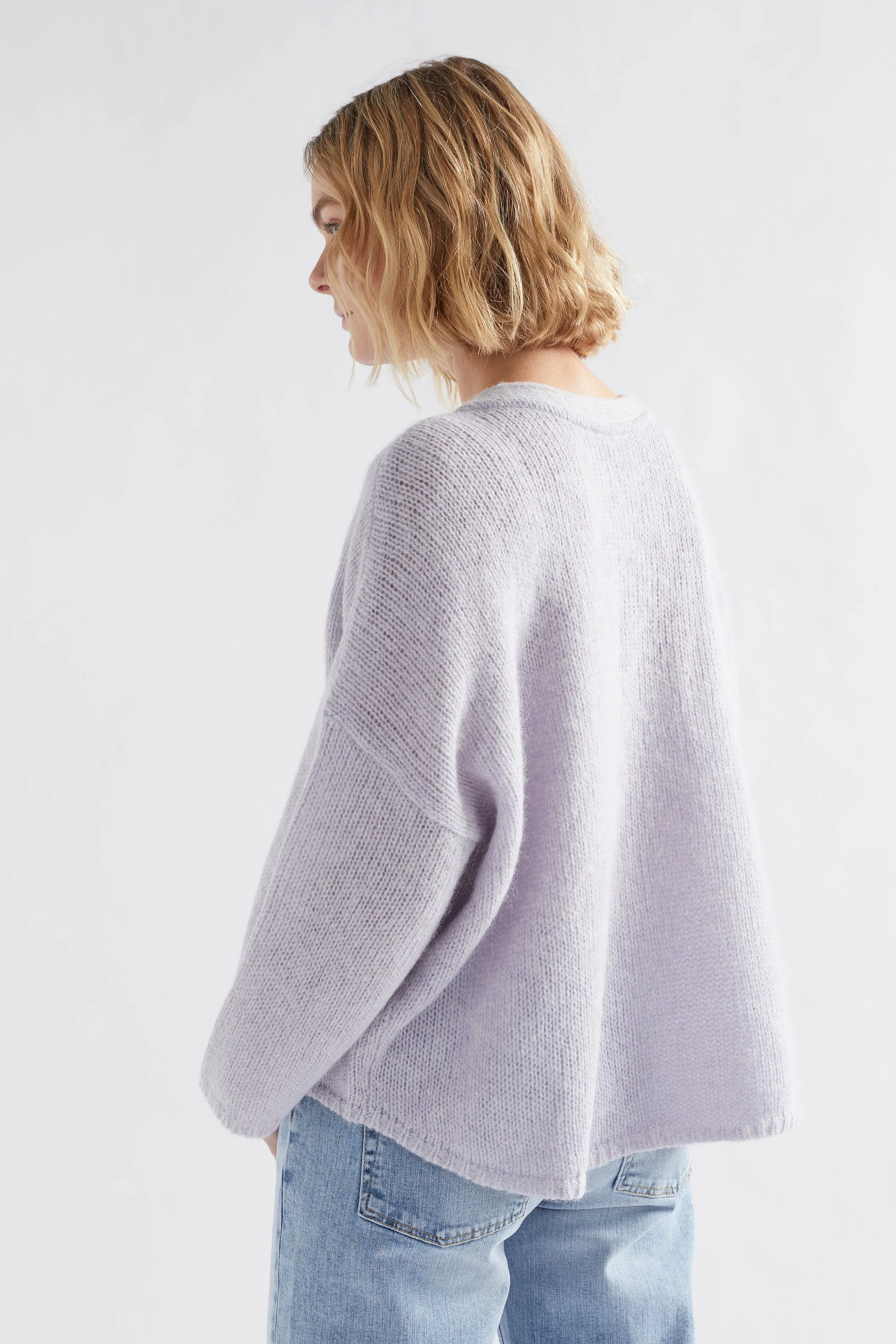 Agna Sweater - Image 32