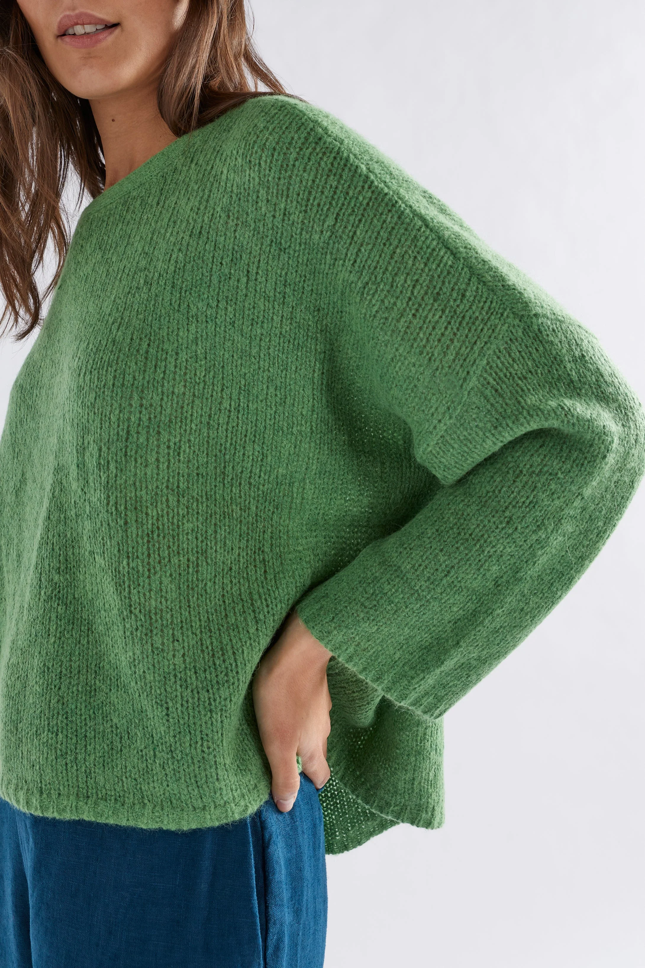 Agna Sweater - Image 34
