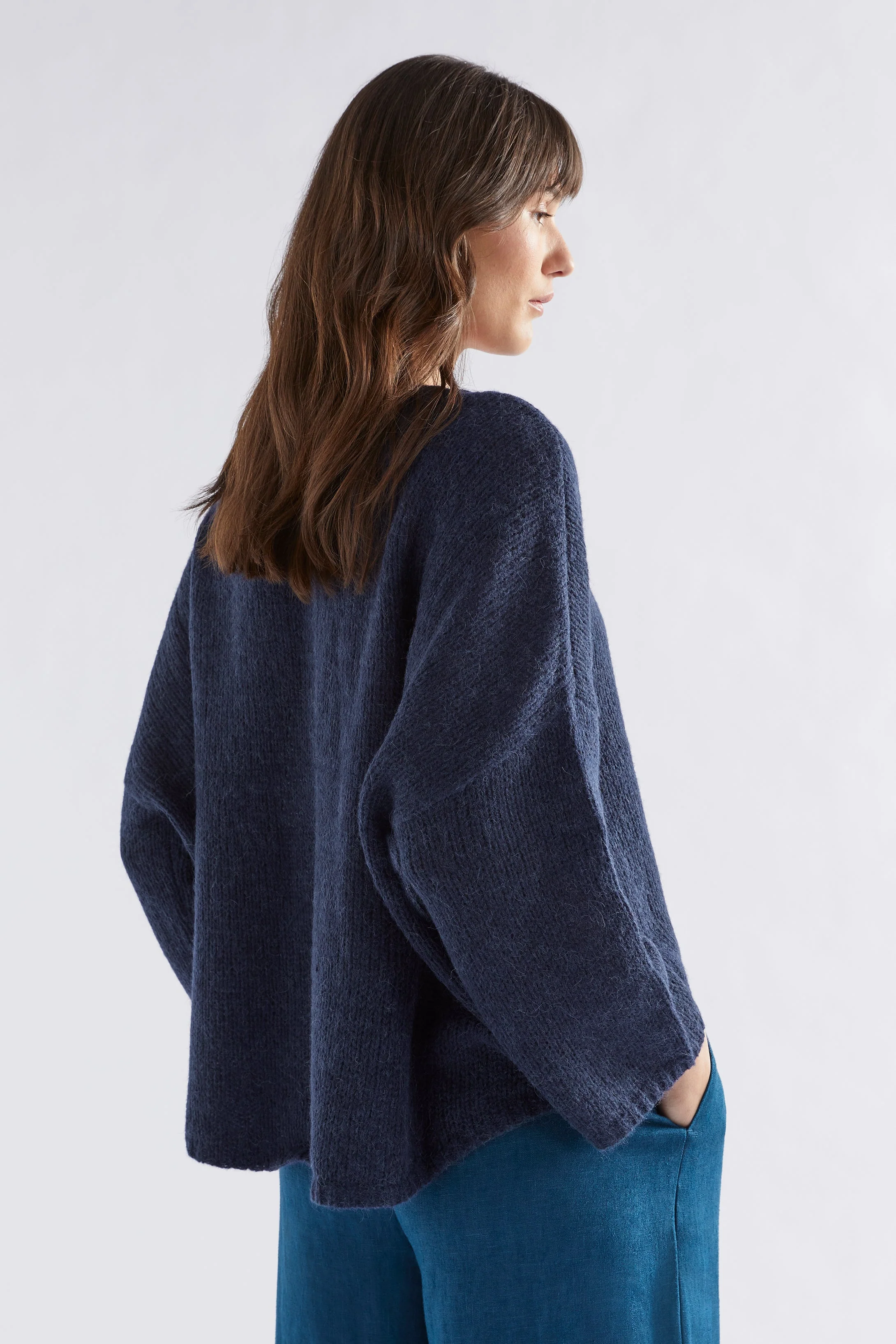 Agna Sweater - Image 38
