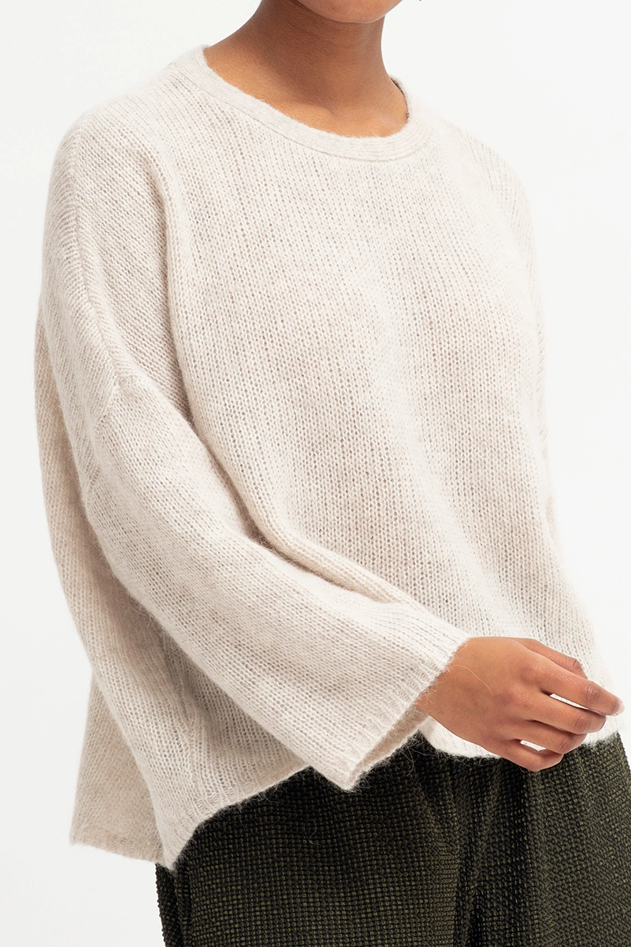 Agna Sweater - Image 40