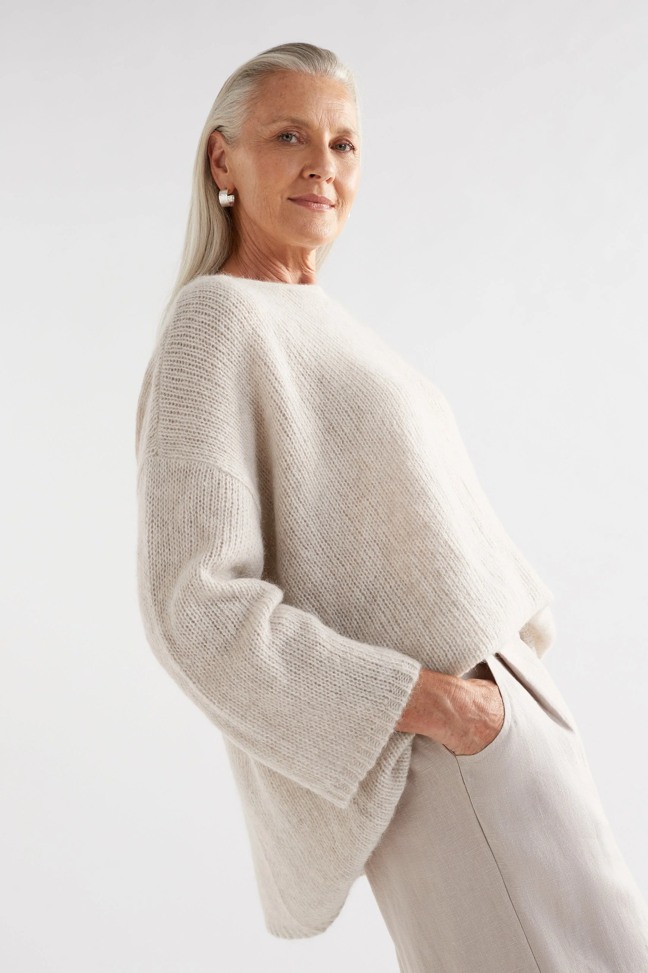 Agna Sweater - Image 41