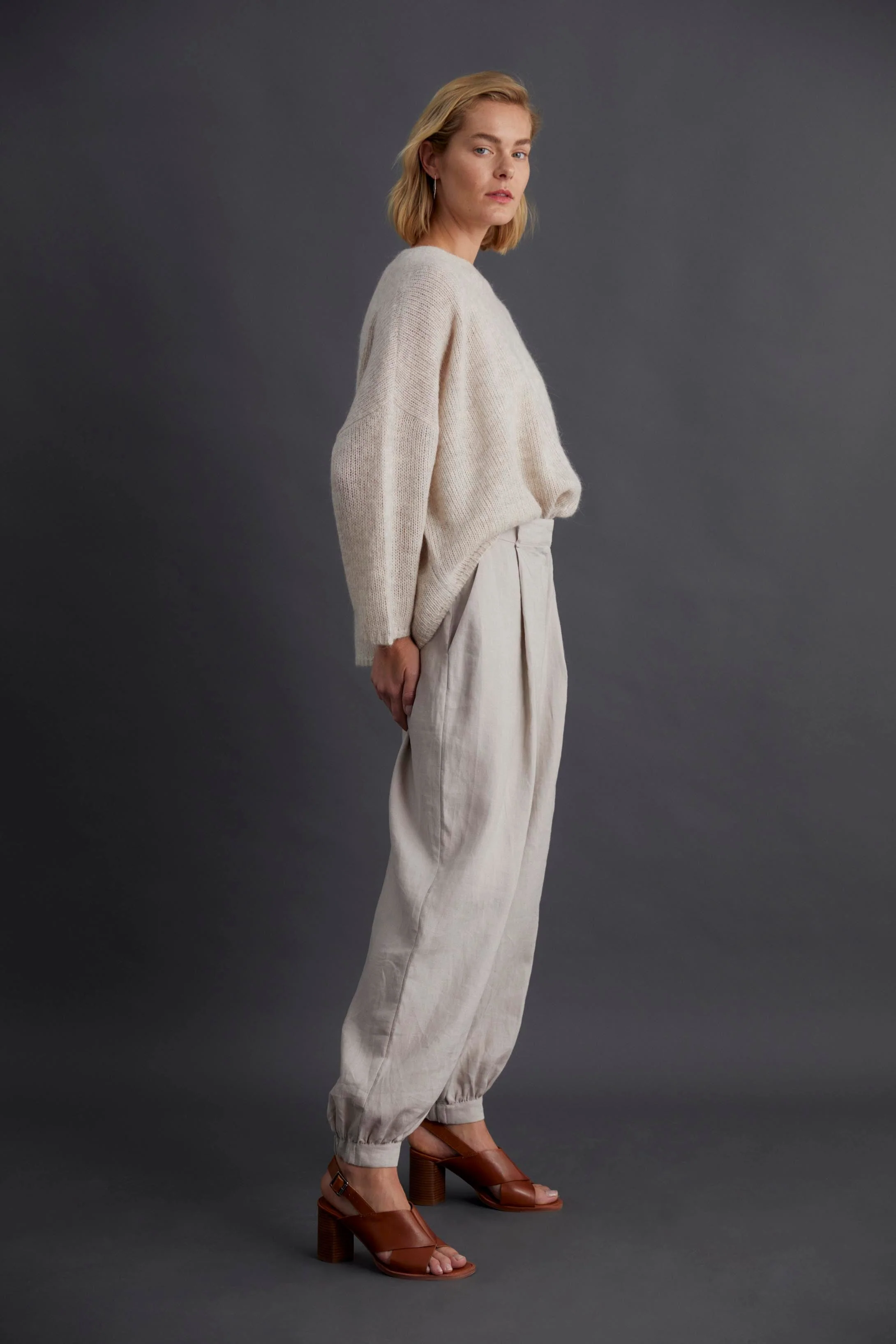 Agna Sweater - Image 45