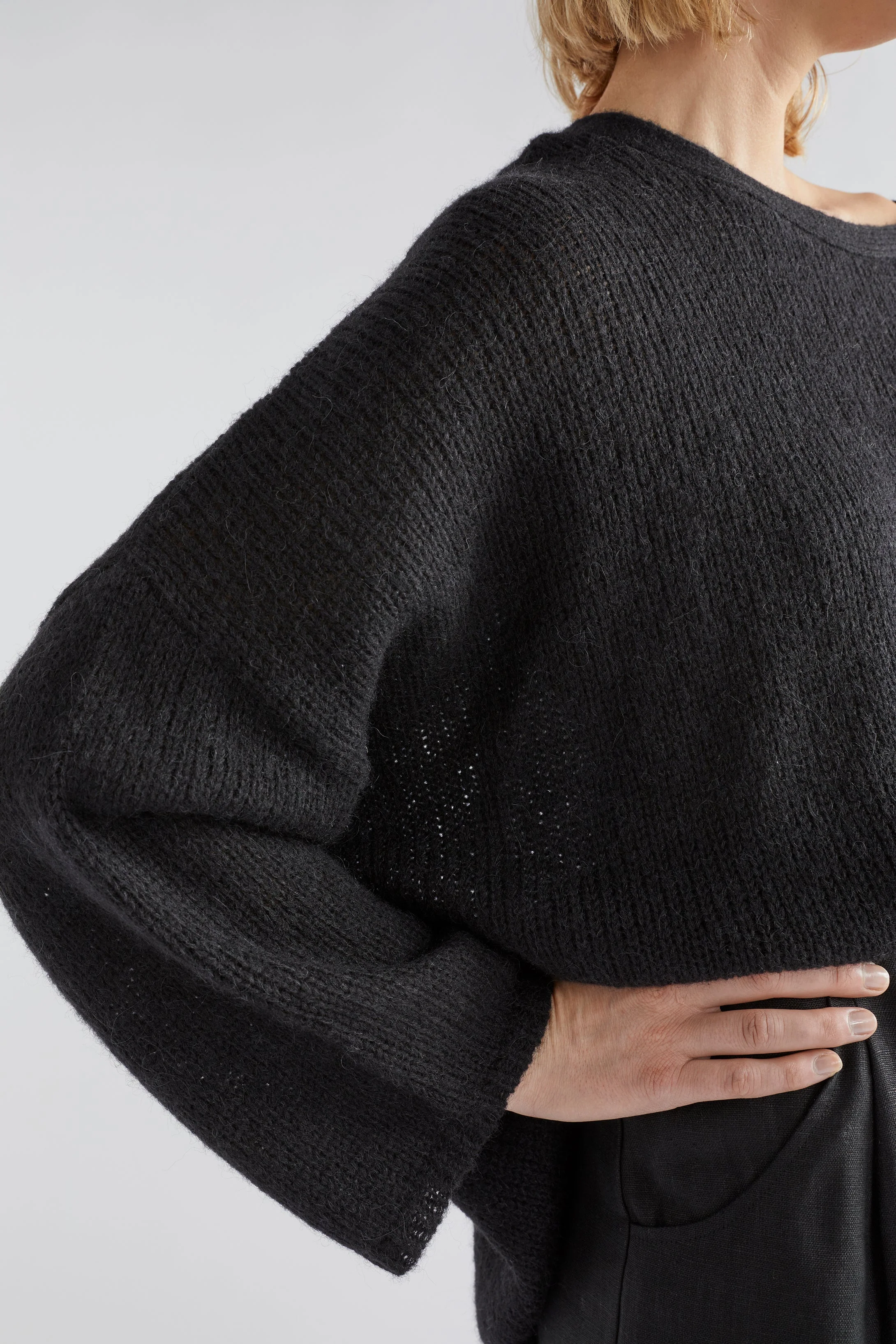 Agna Sweater - Image 47