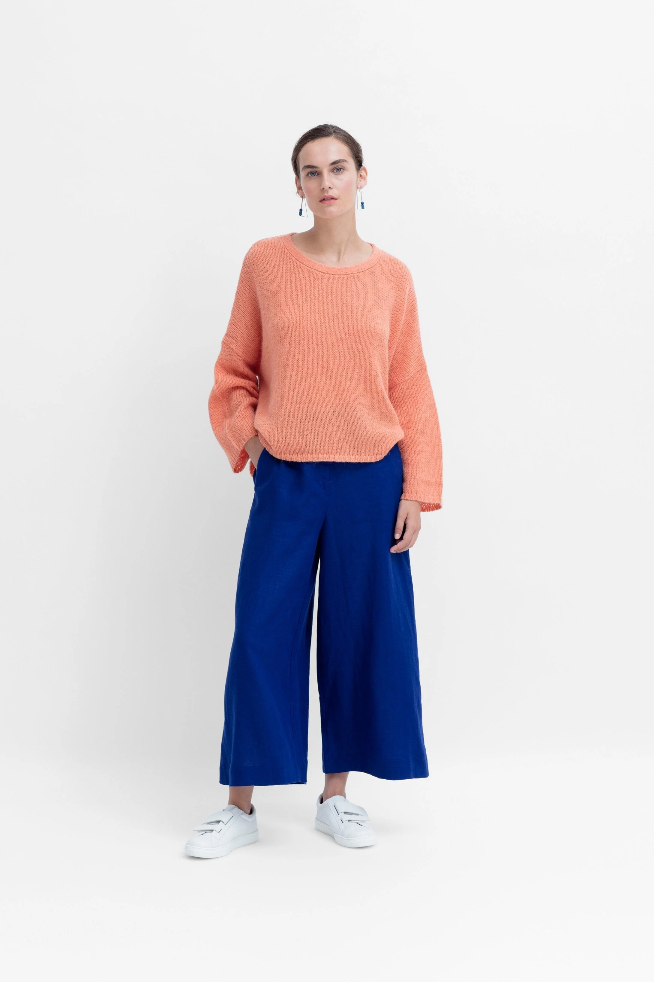 Agna Sweater - Image 51