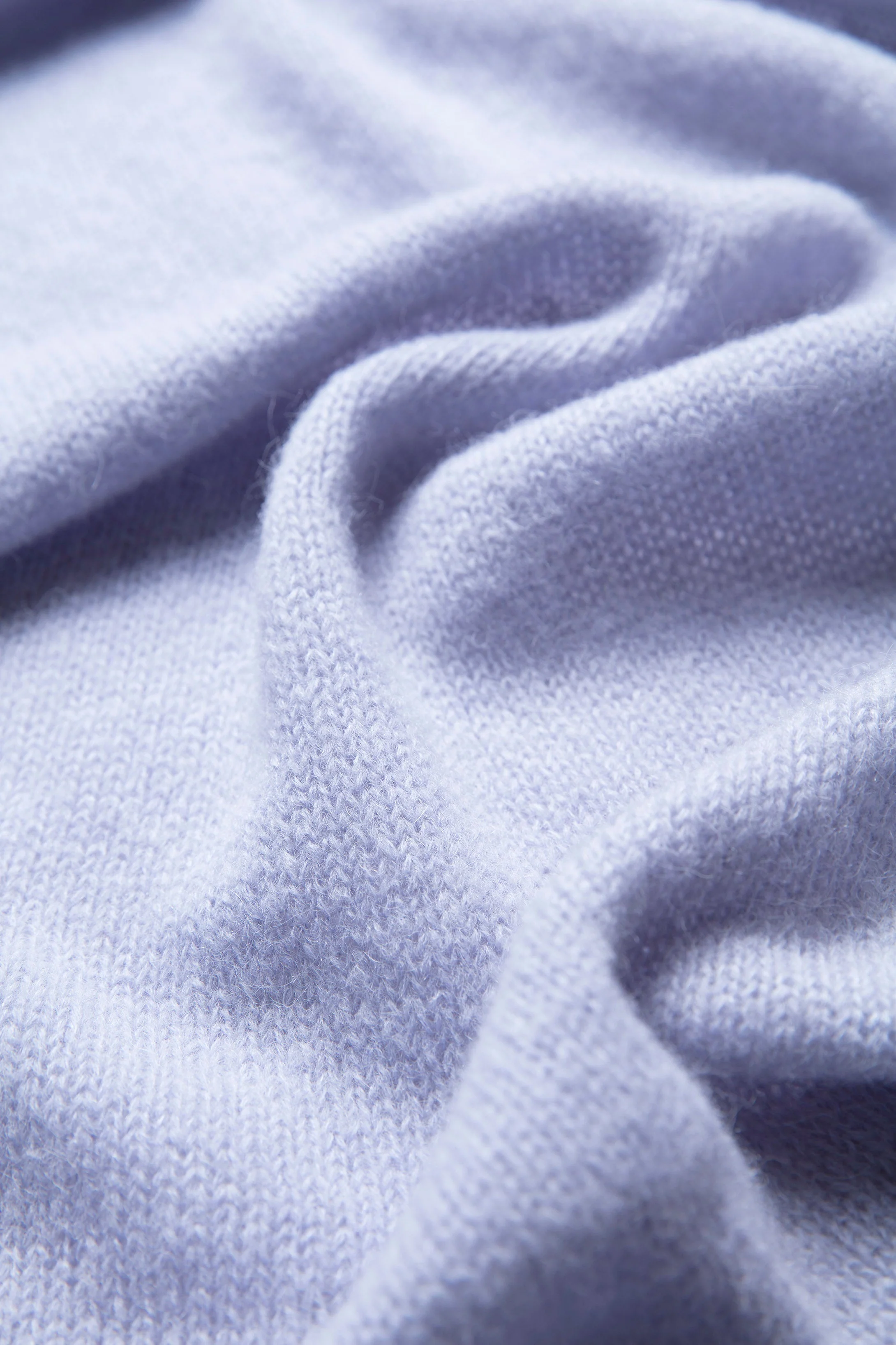 Agna Sweater - Image 53