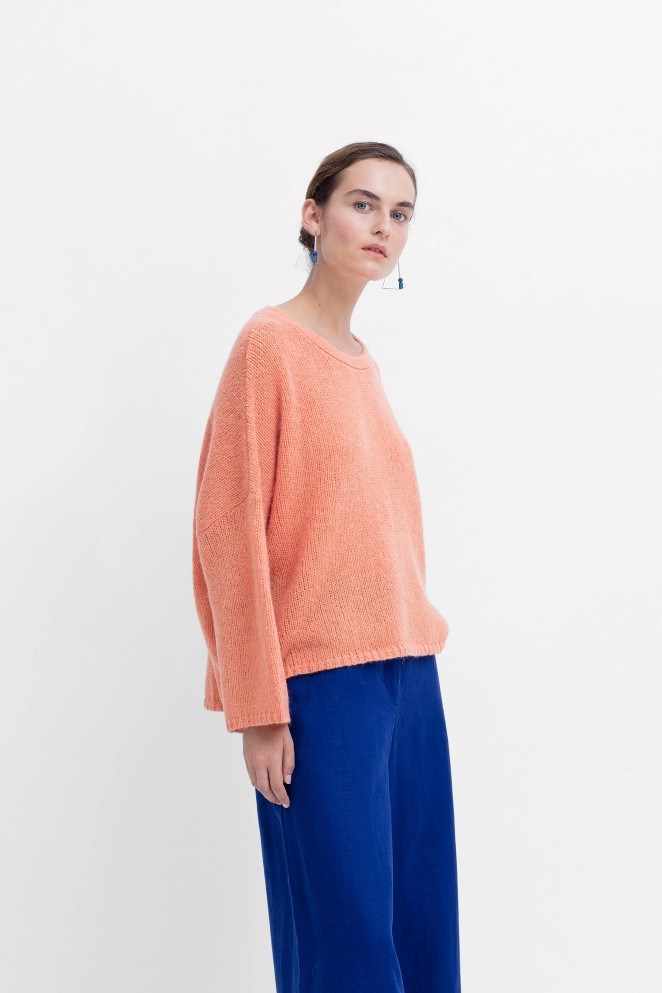 Agna Sweater - Image 55
