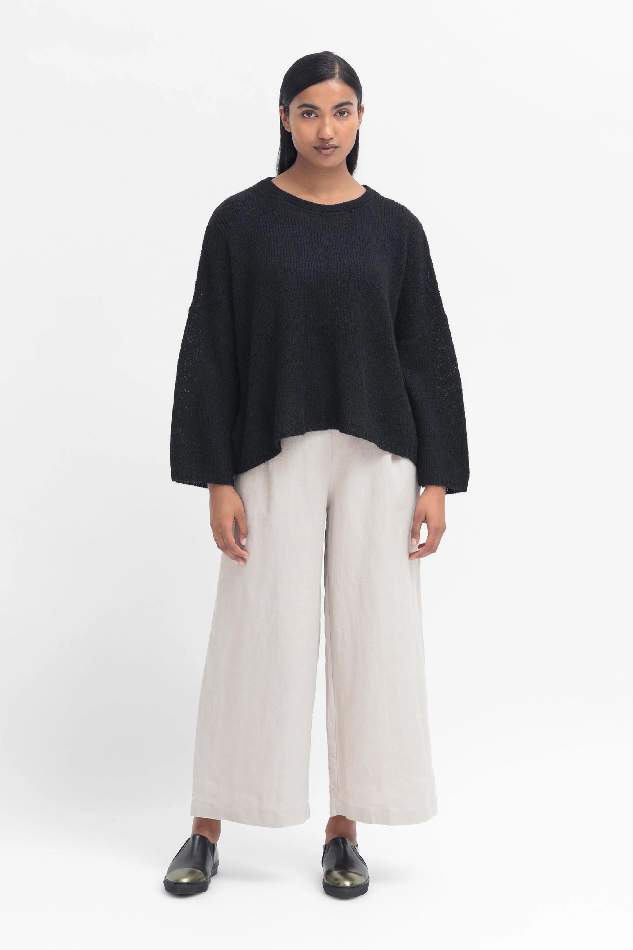 Agna Sweater - Image 57
