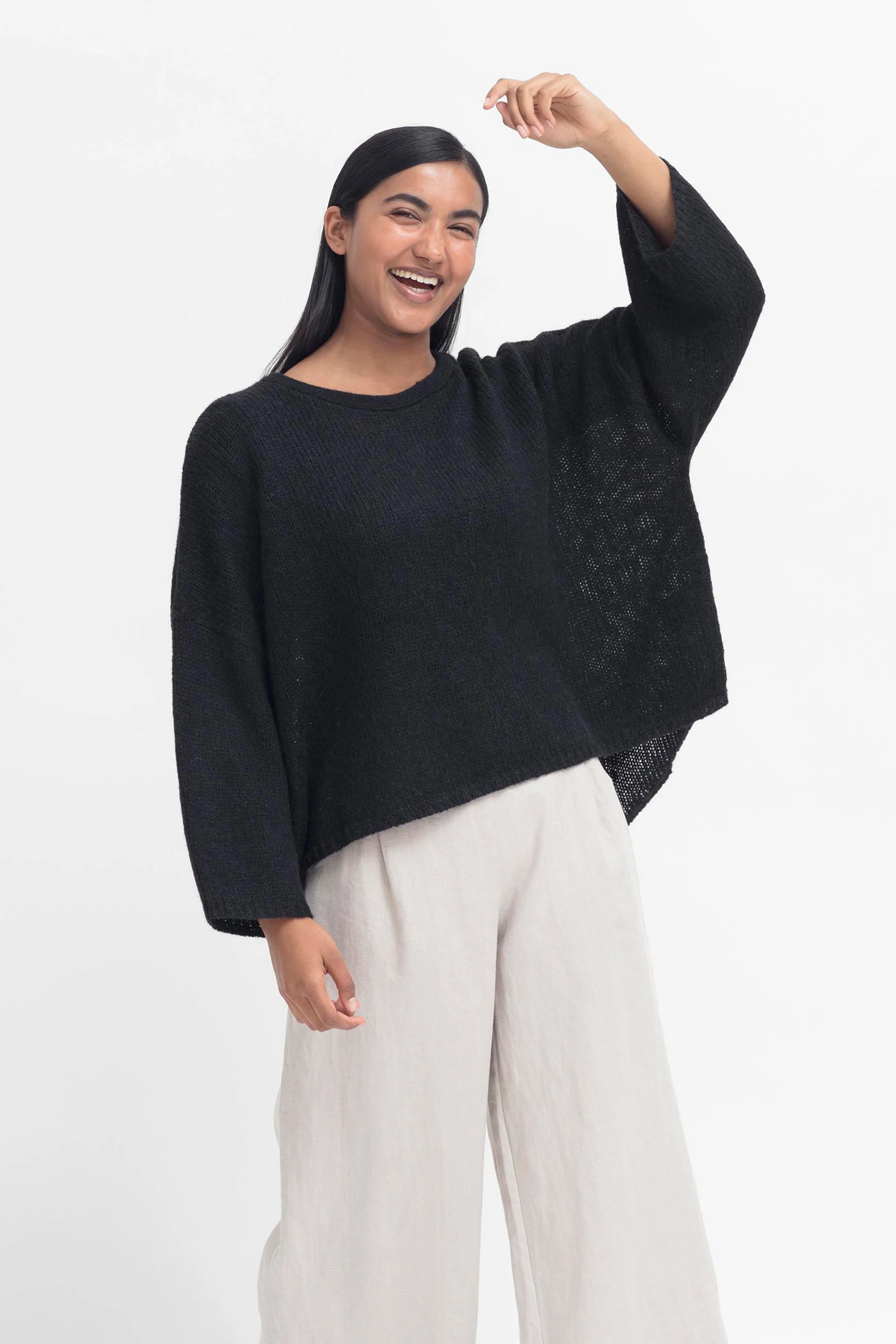 Agna Sweater - Image 59