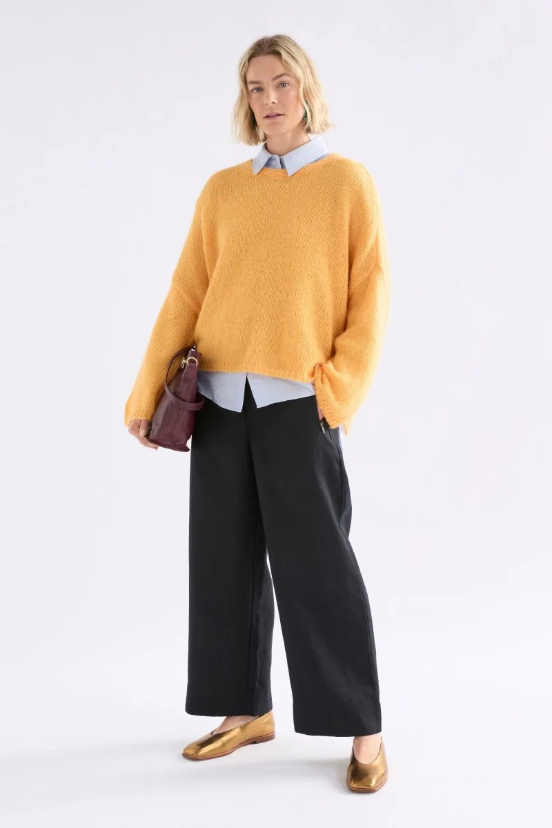 Agna Sweater - Image 6