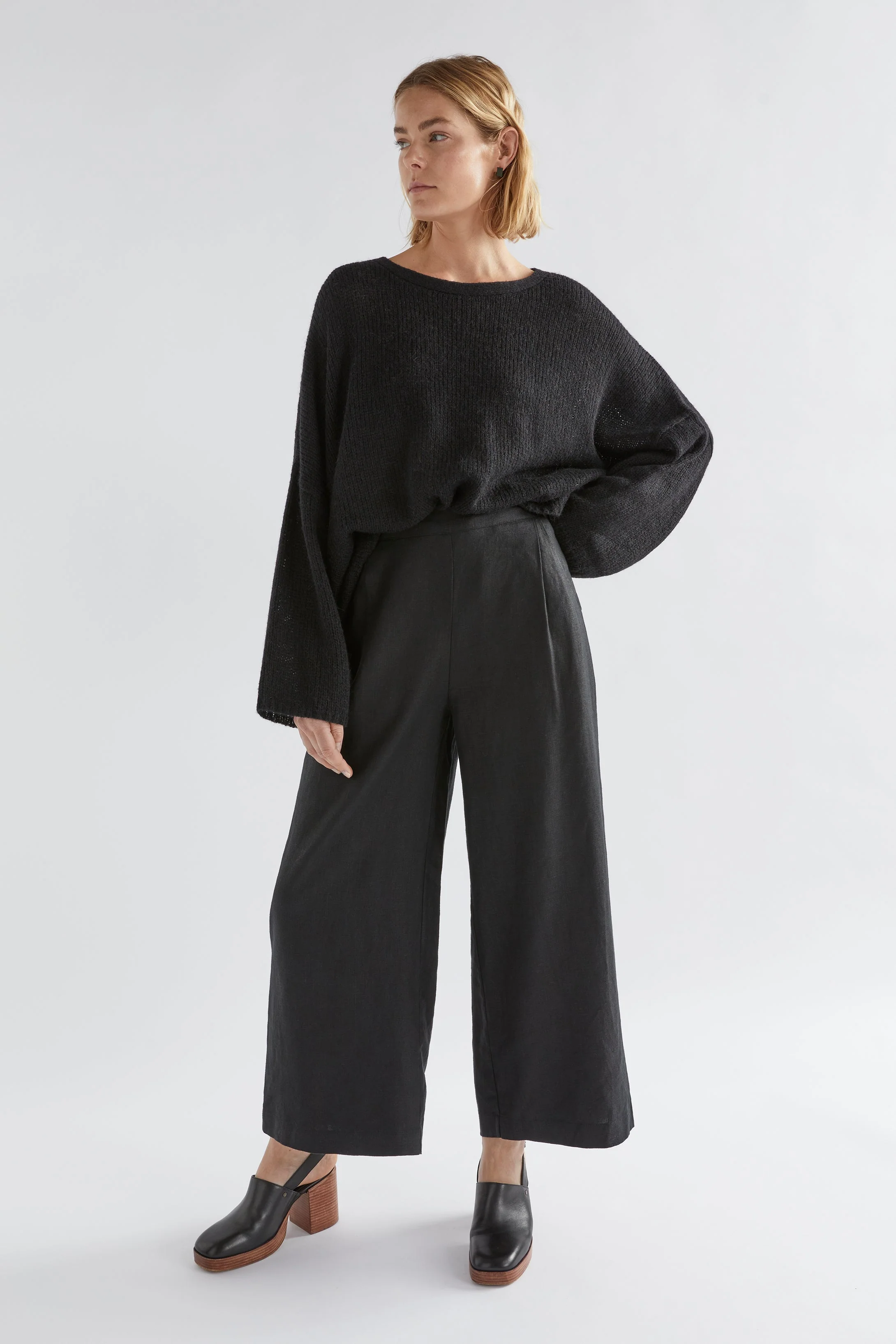 Agna Sweater - Image 63