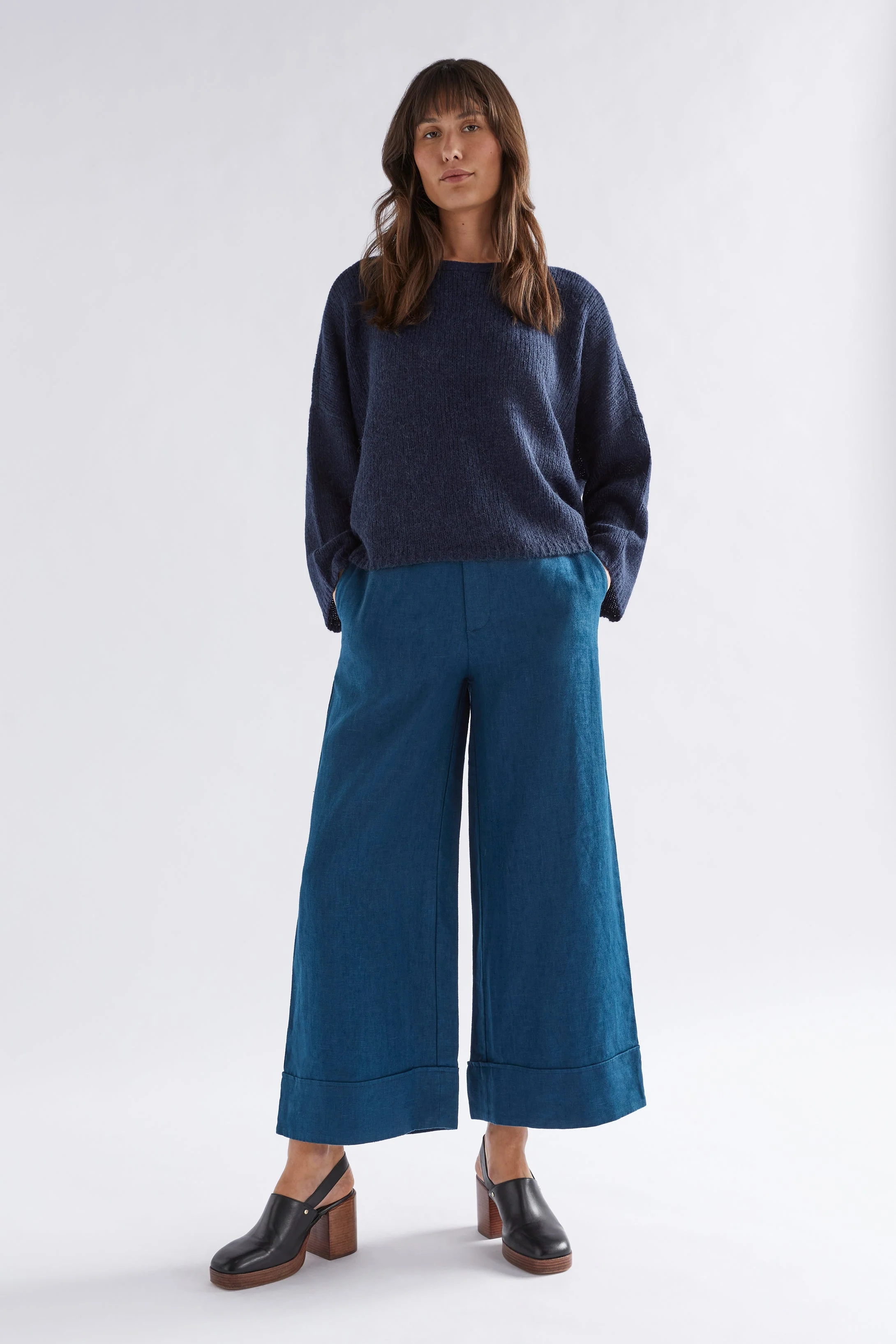 Agna Sweater - Image 64