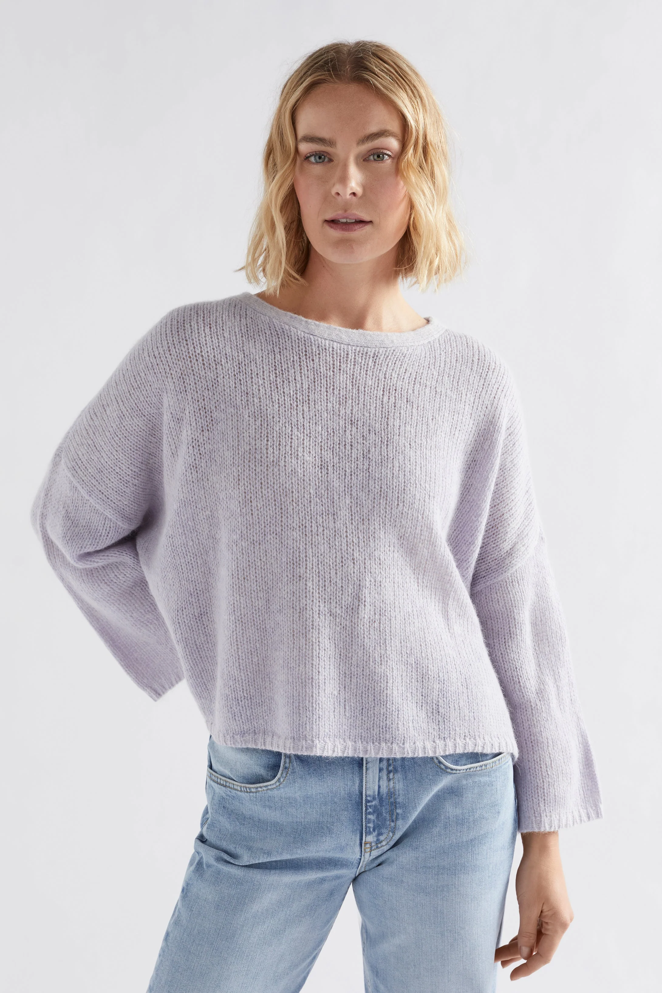 Agna Sweater - Image 65