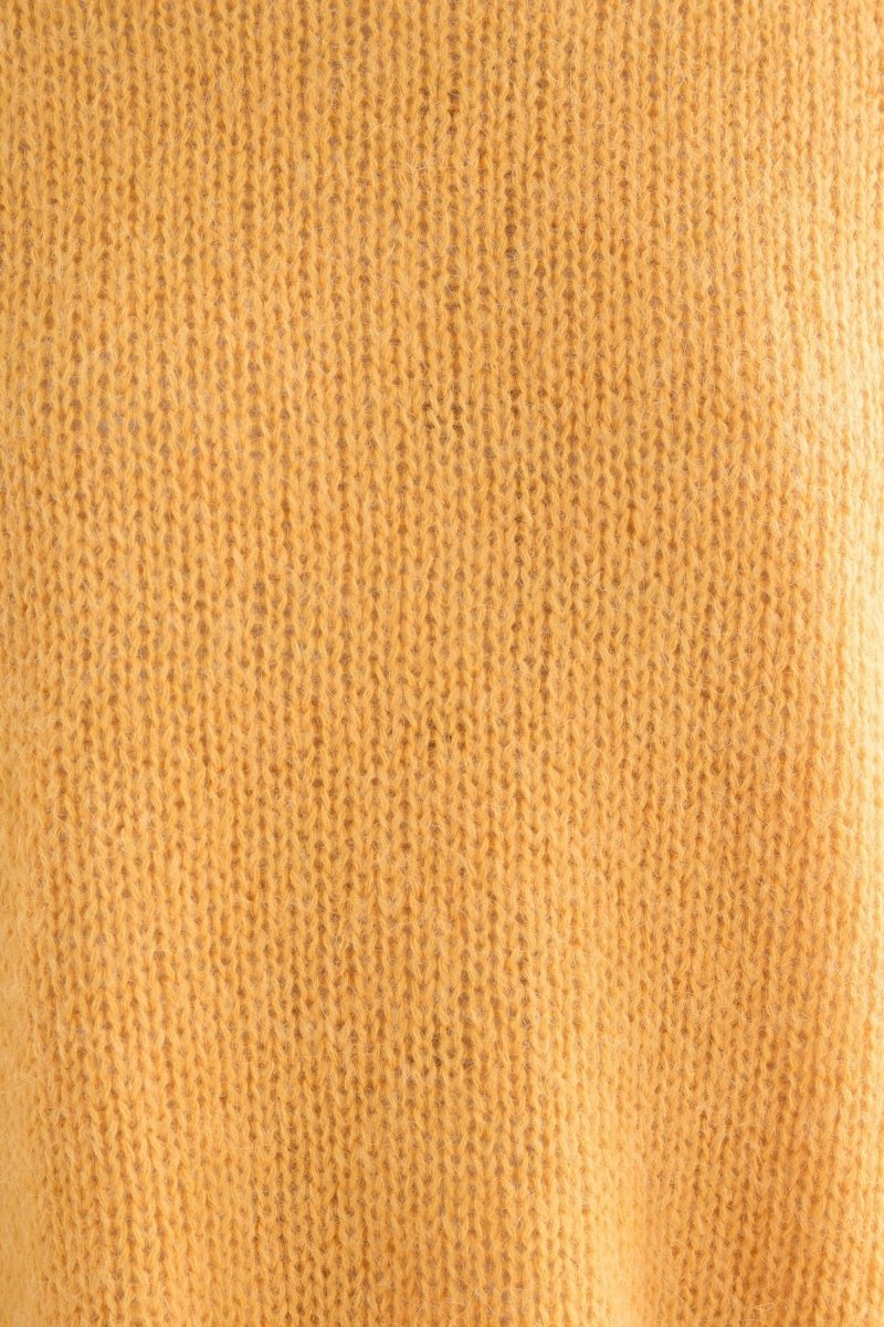 Agna Sweater - Image 8