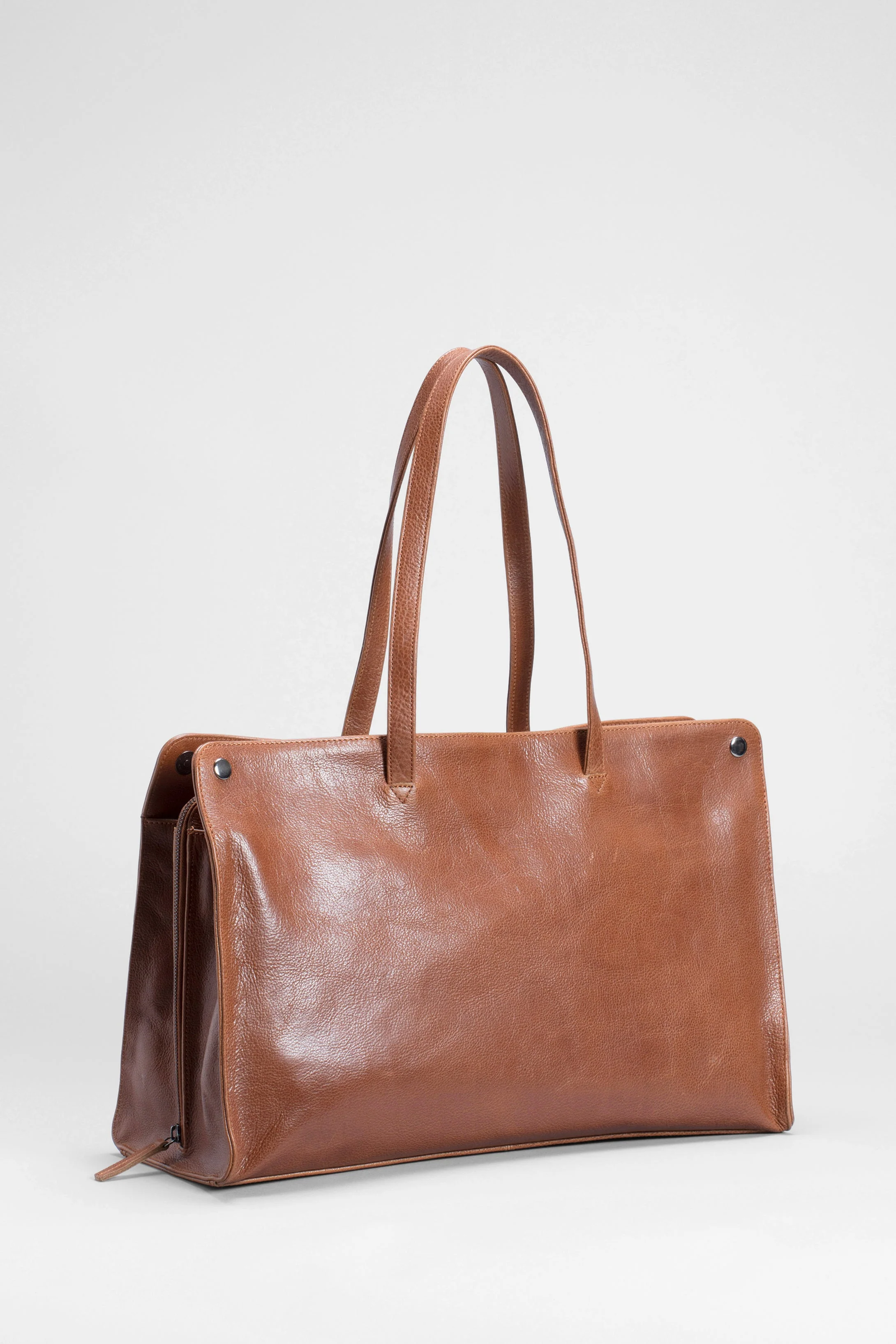 Edda Large Bag - Image 5