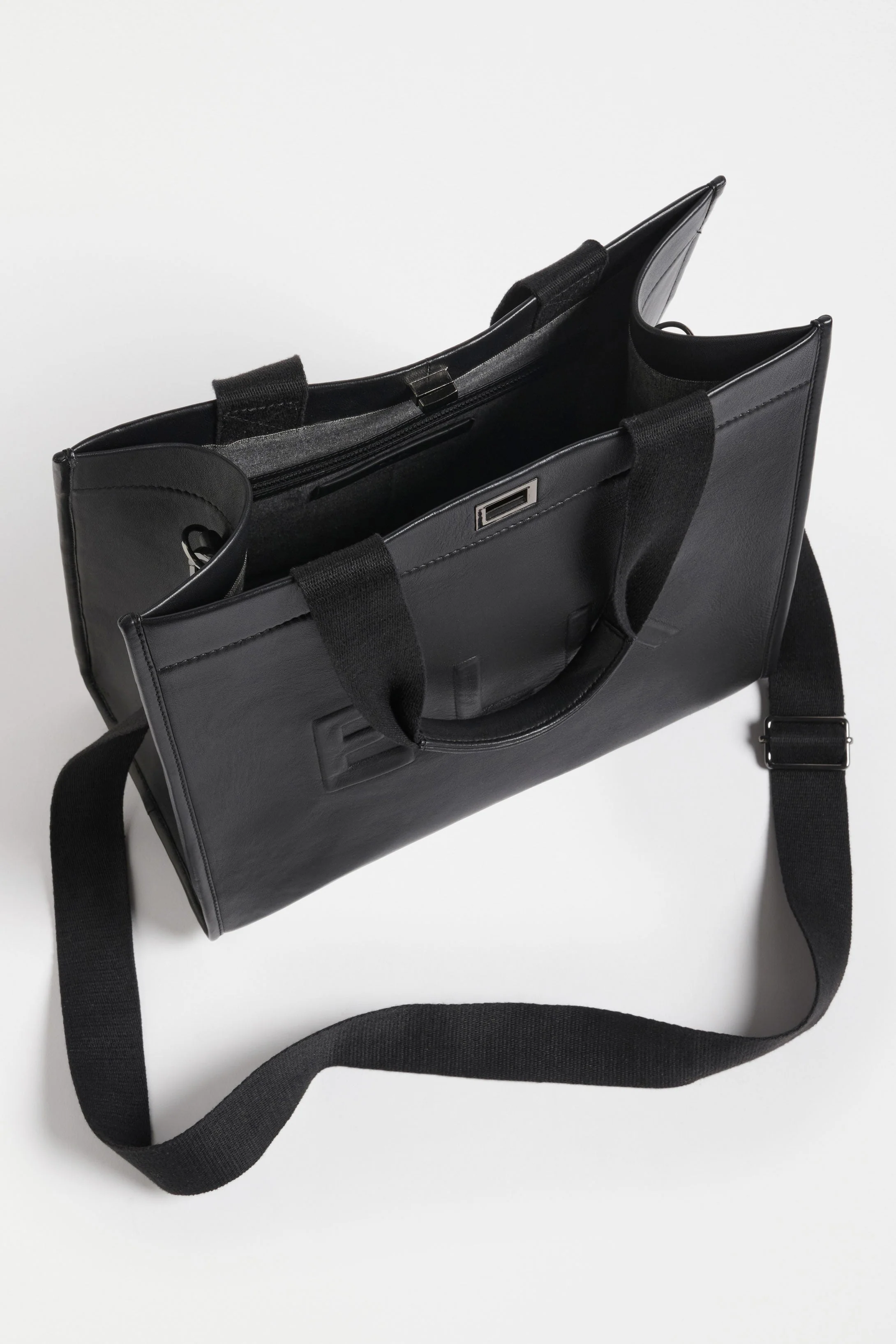 Eila Tote - Image 10