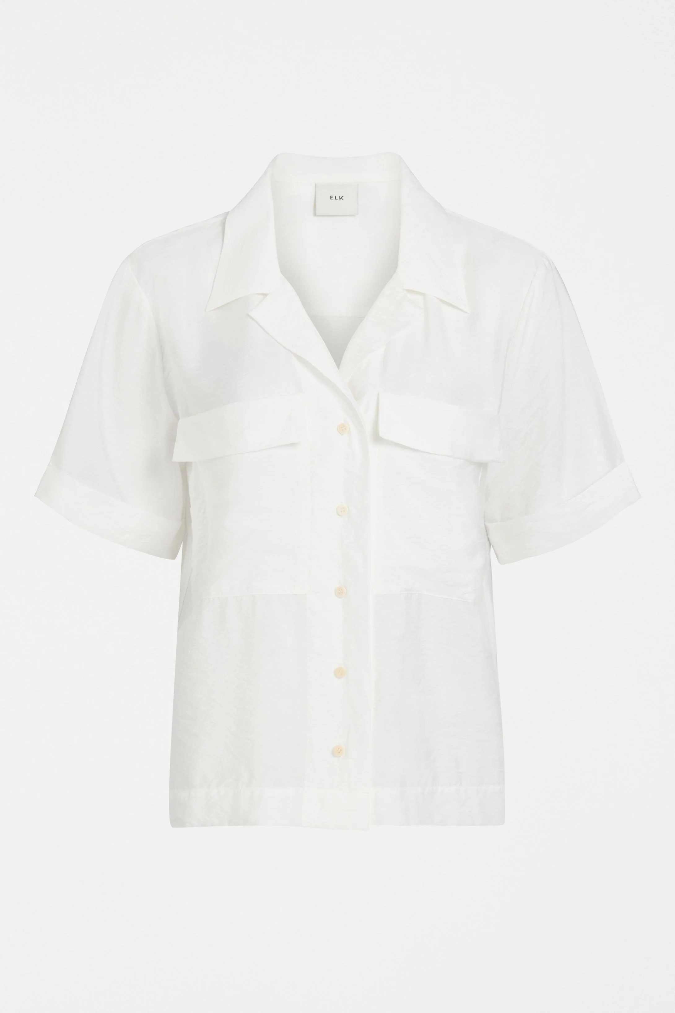 Eine Shirt - Image 14