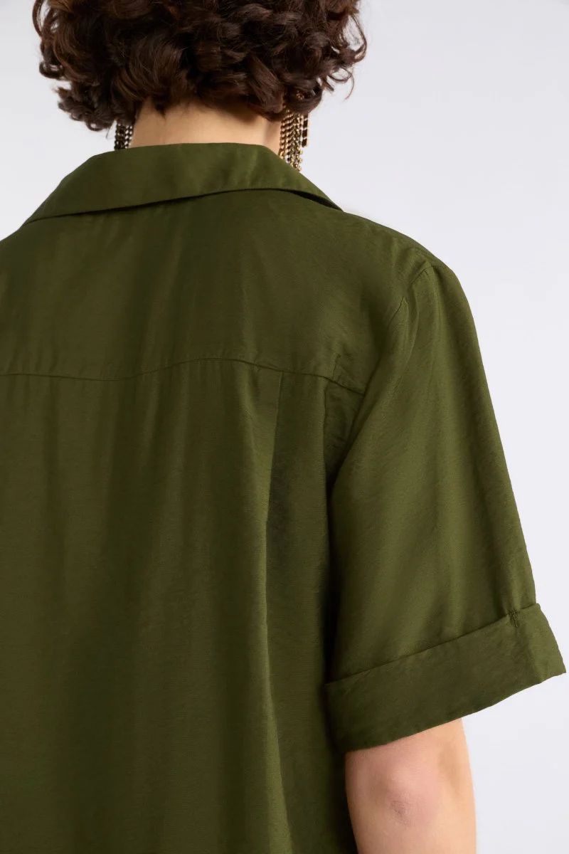 Eine Shirt - Image 15