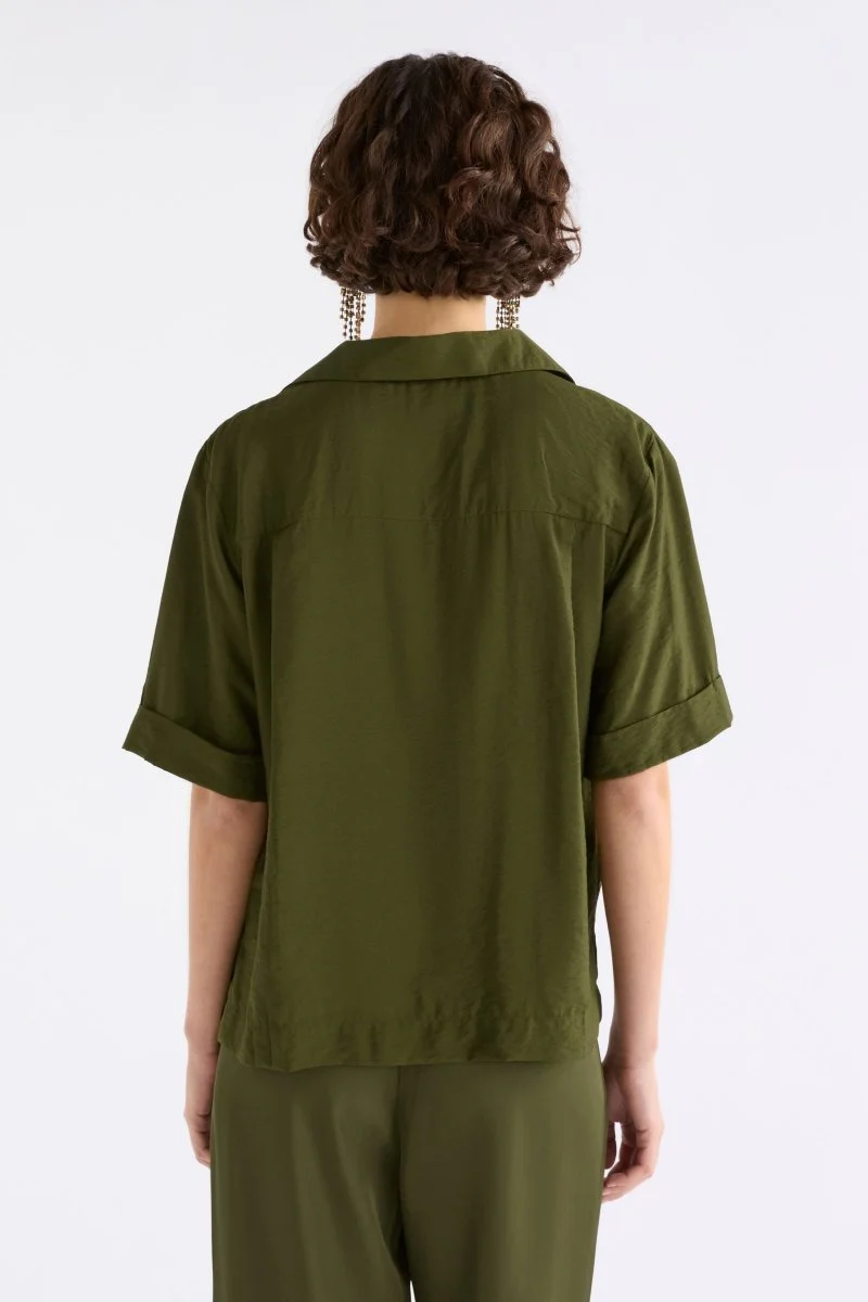 Eine Shirt - Image 16