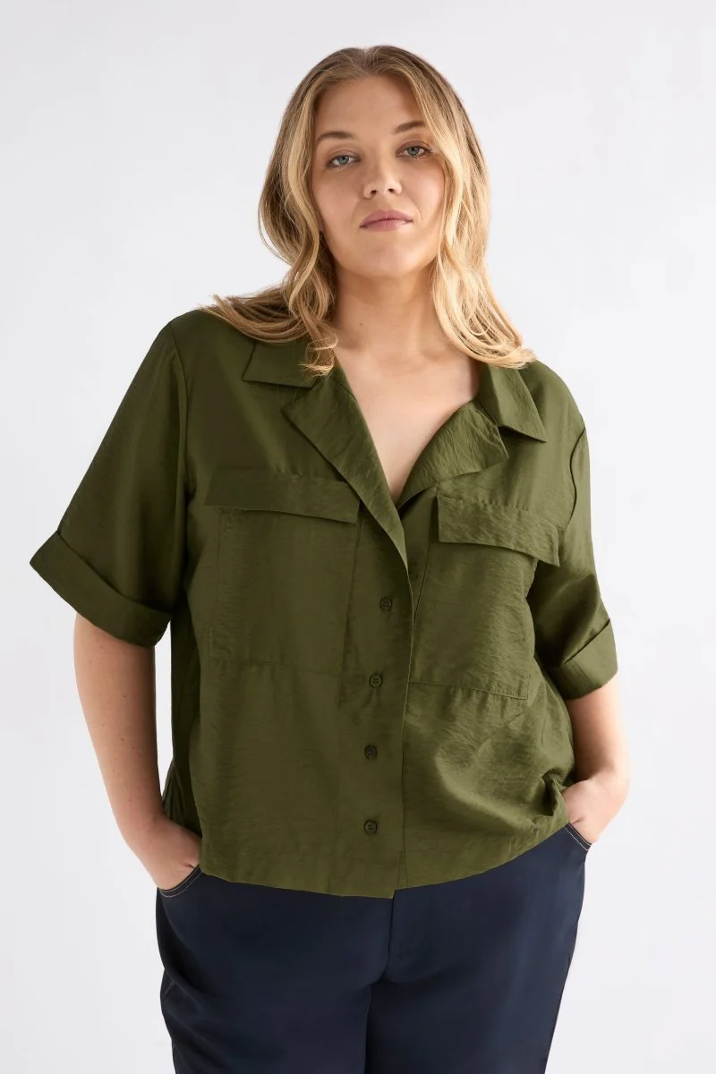 Eine Shirt - Image 17