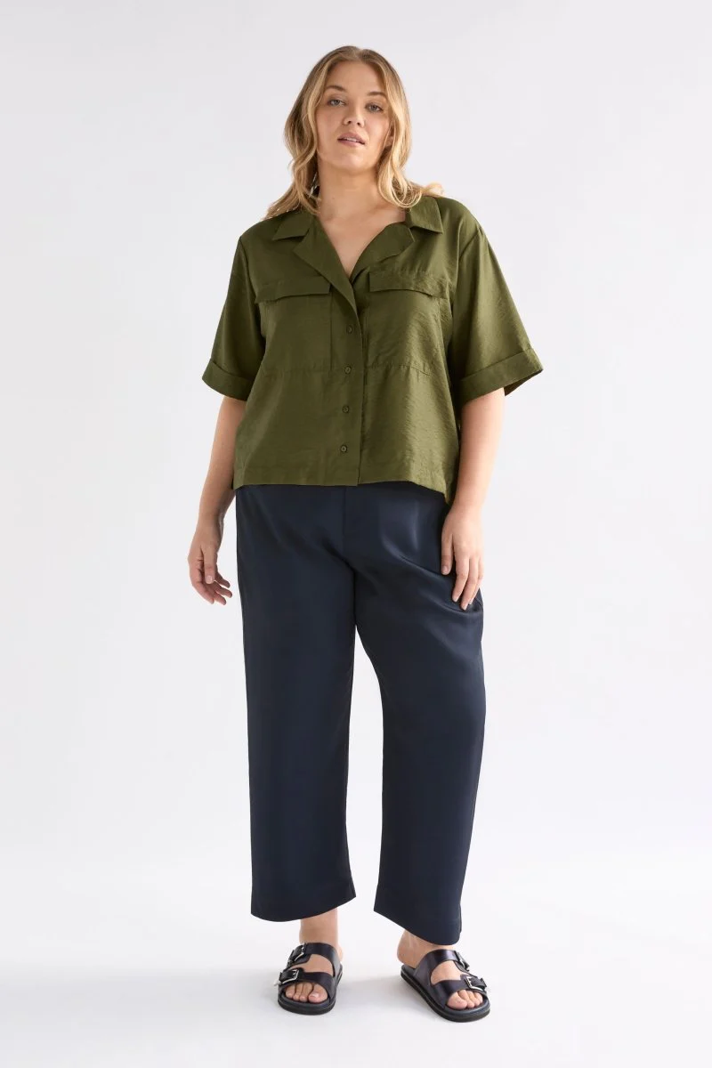 Eine Shirt - Image 18