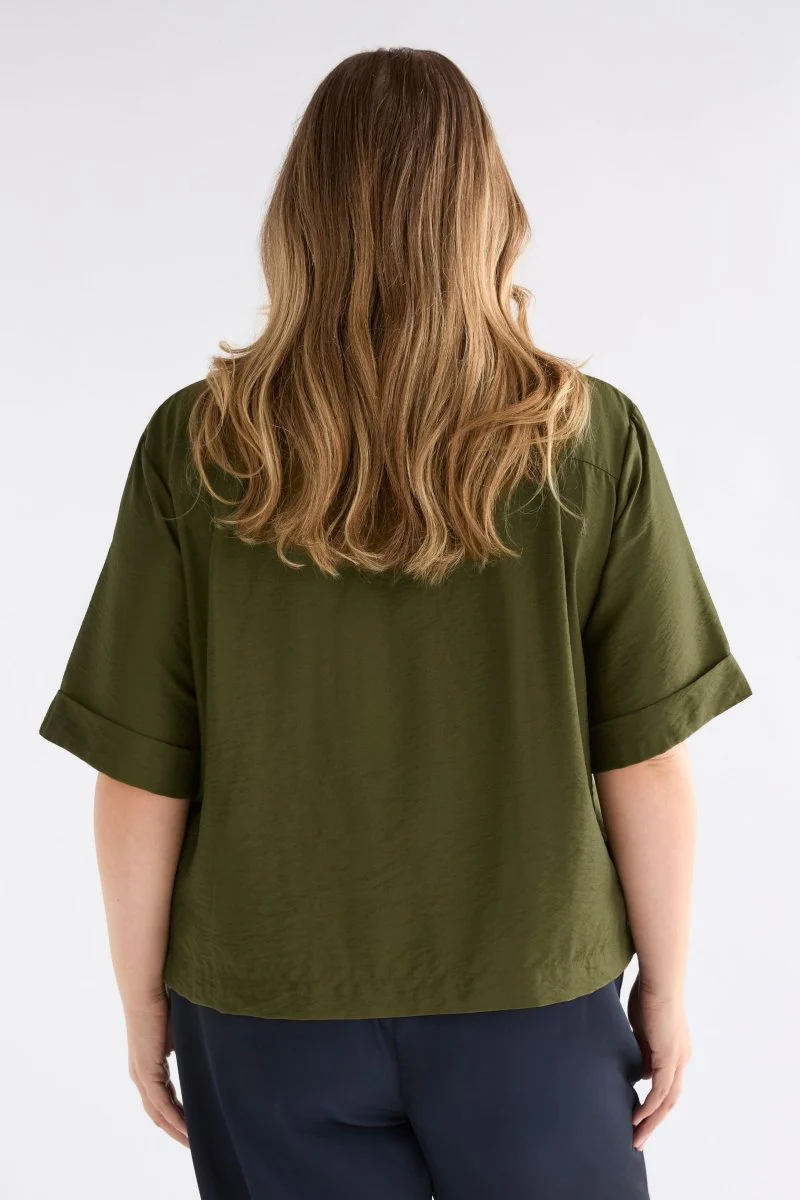 Eine Shirt - Image 19